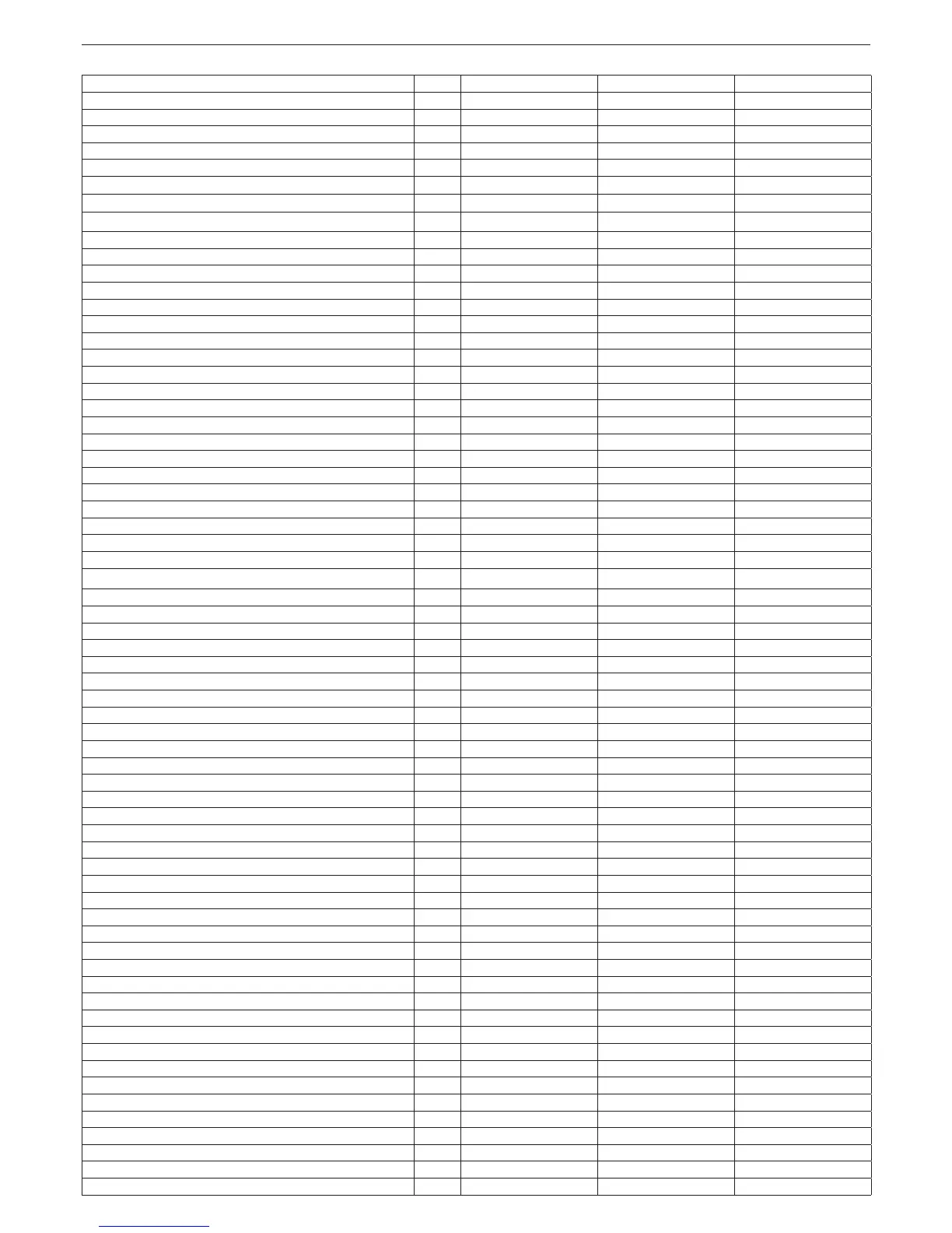 Page #56 background image
