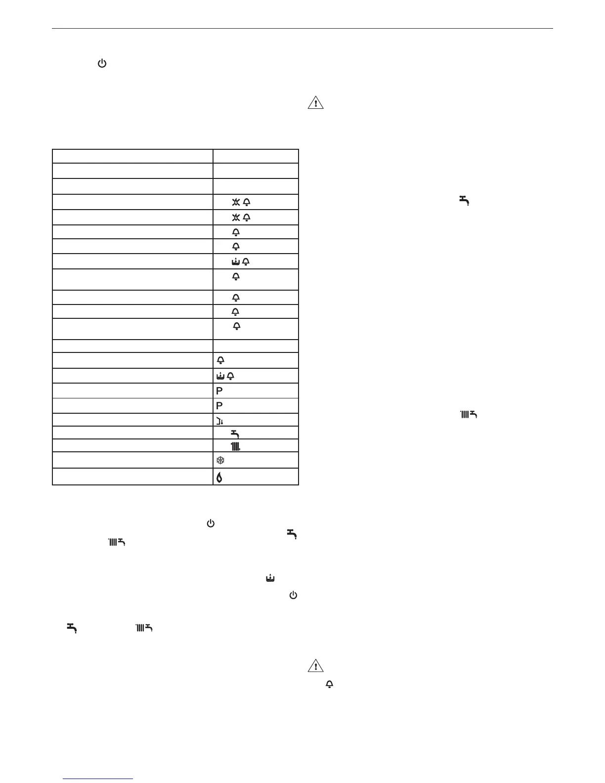 Page #74 background image