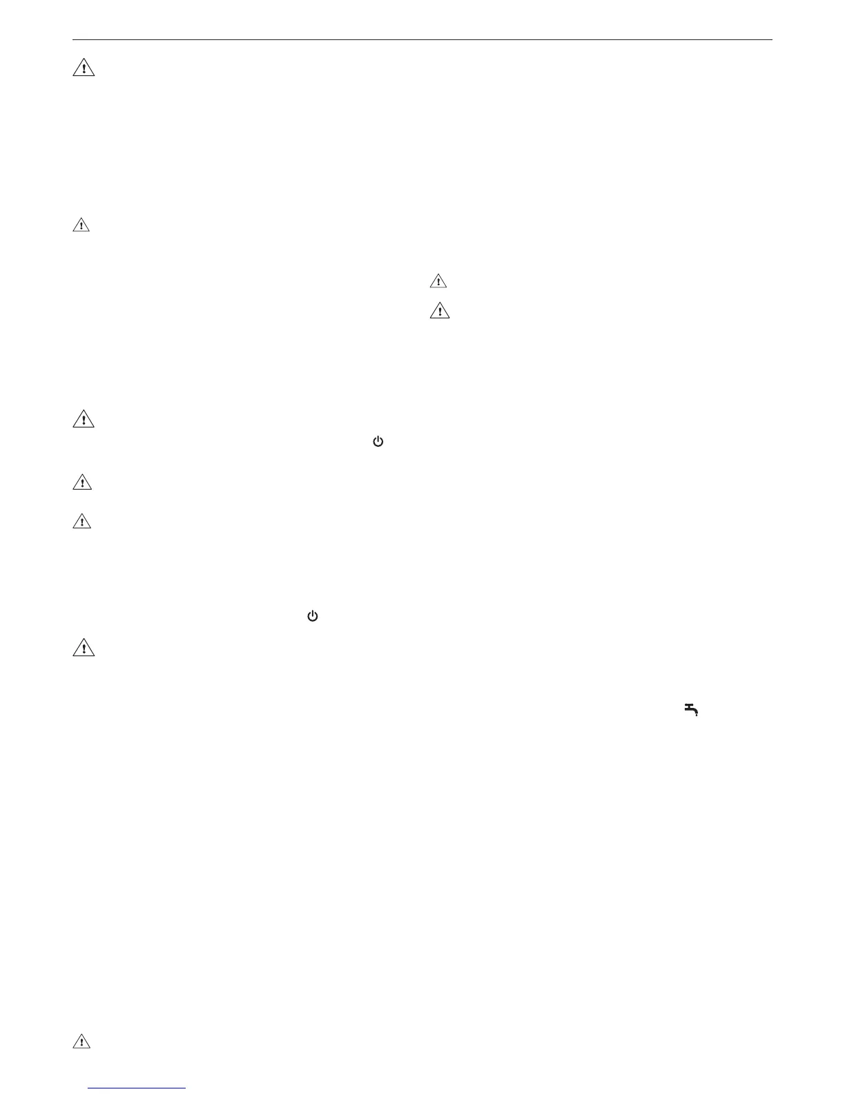 Page #75 background image