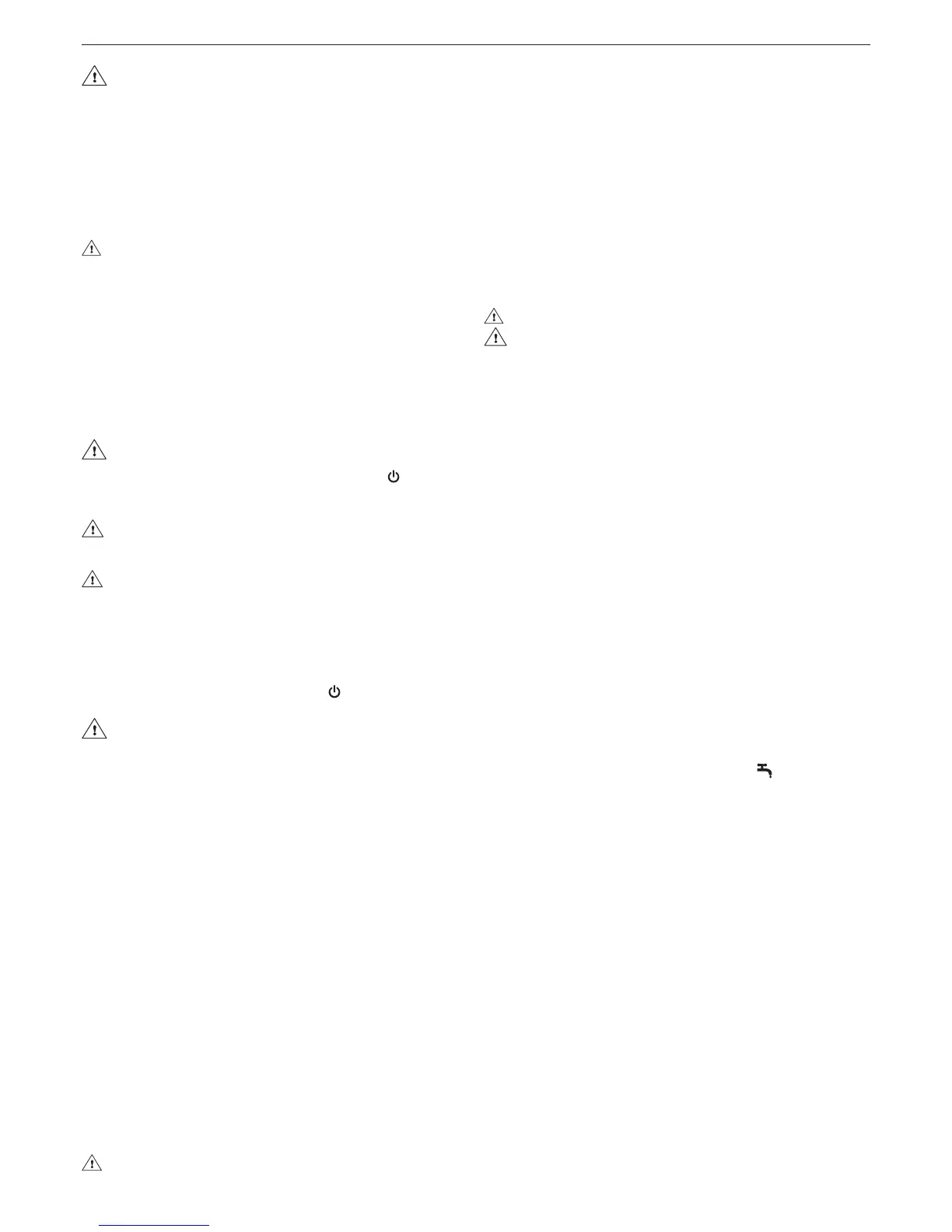 Page #86 background image
