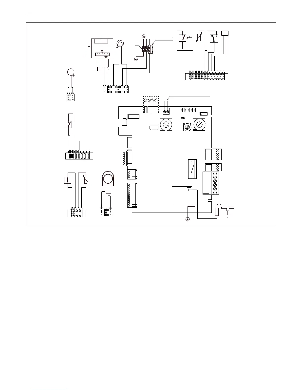 Page #99 background image