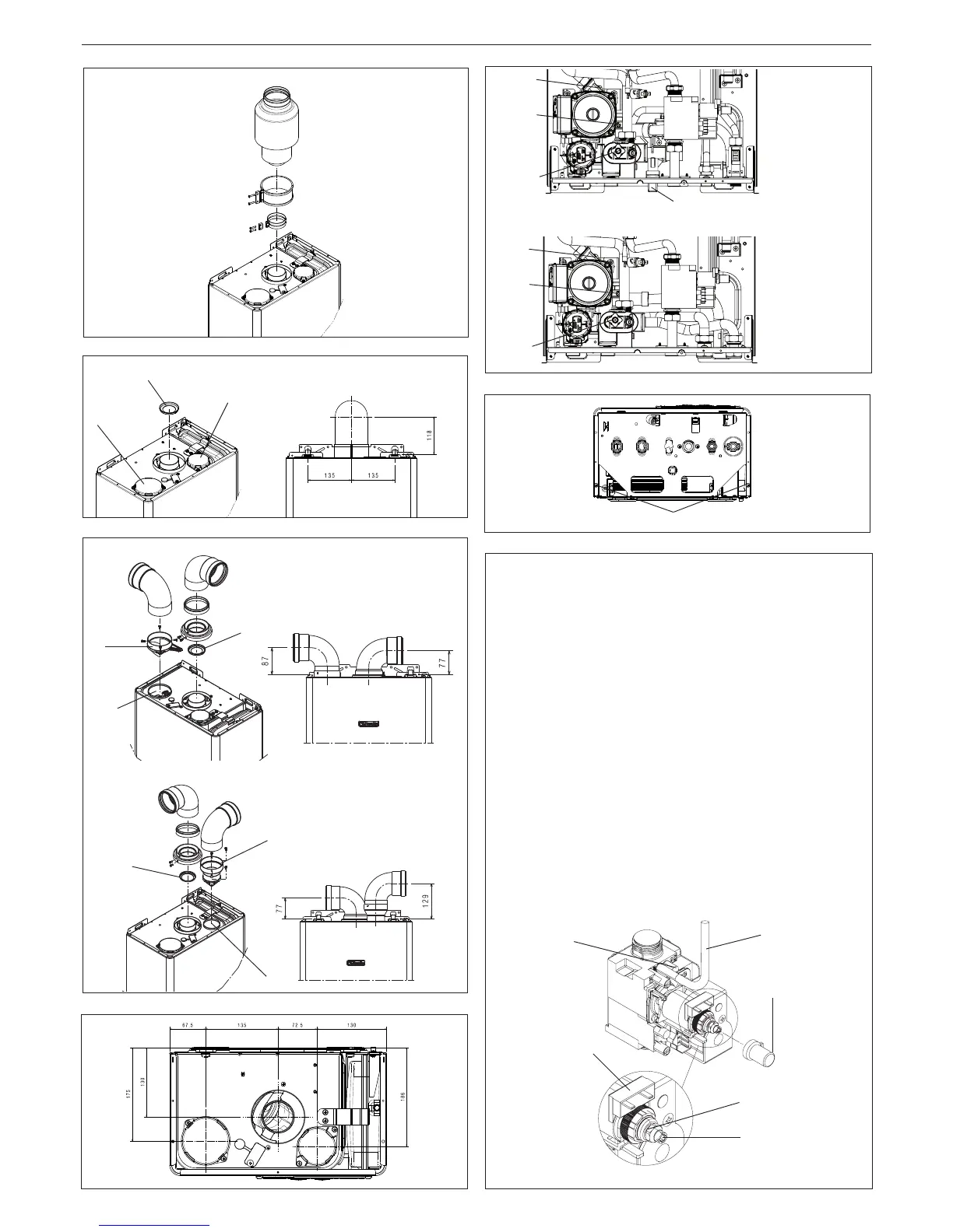 Page #105 background image