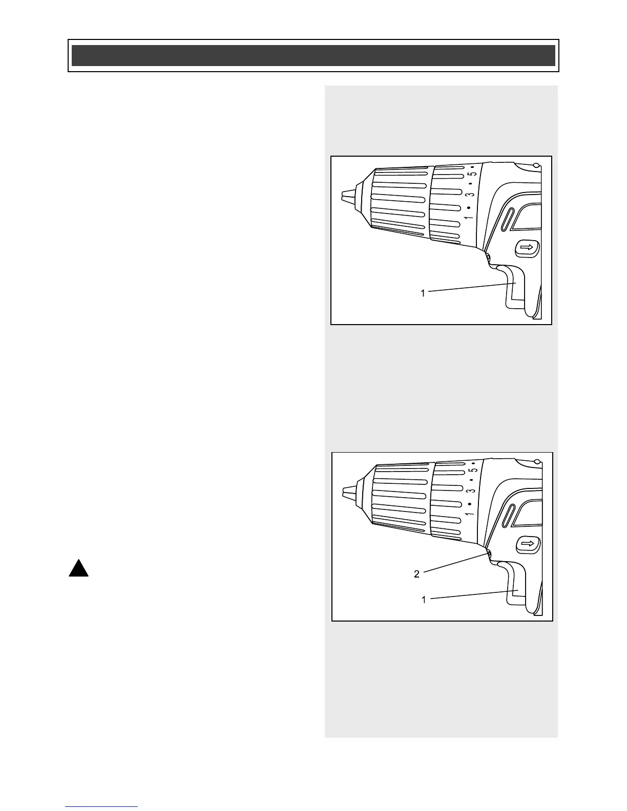 Page #19 background image