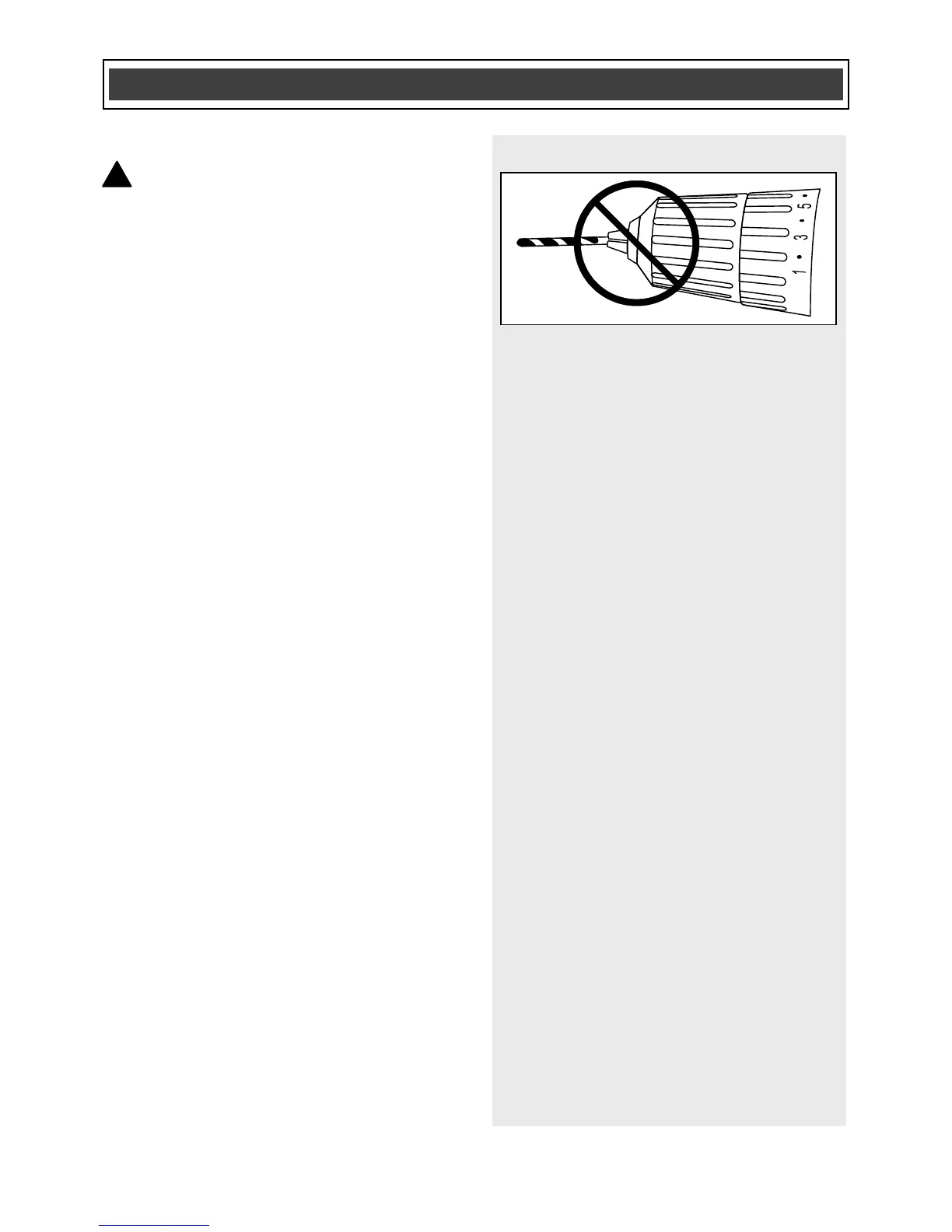 Page #21 background image