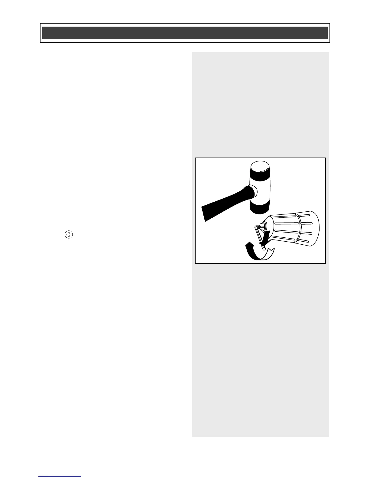 Page #26 background image