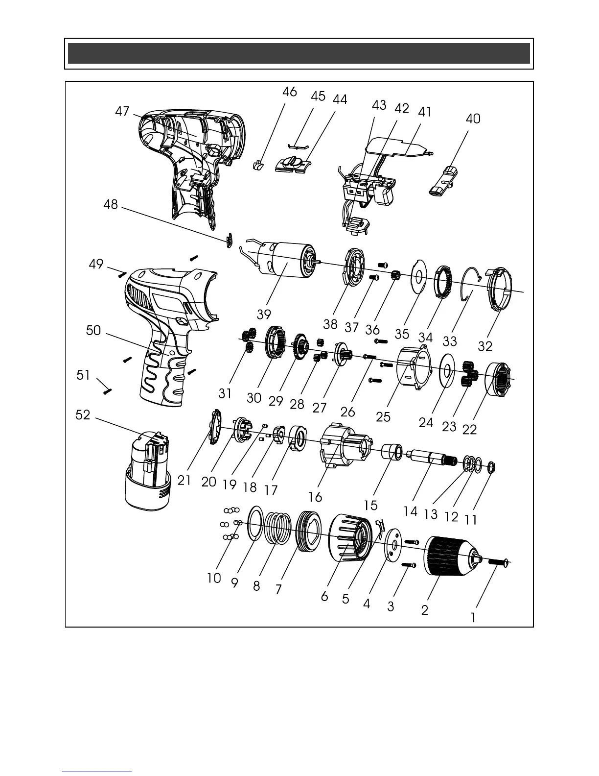 Page #28 background image