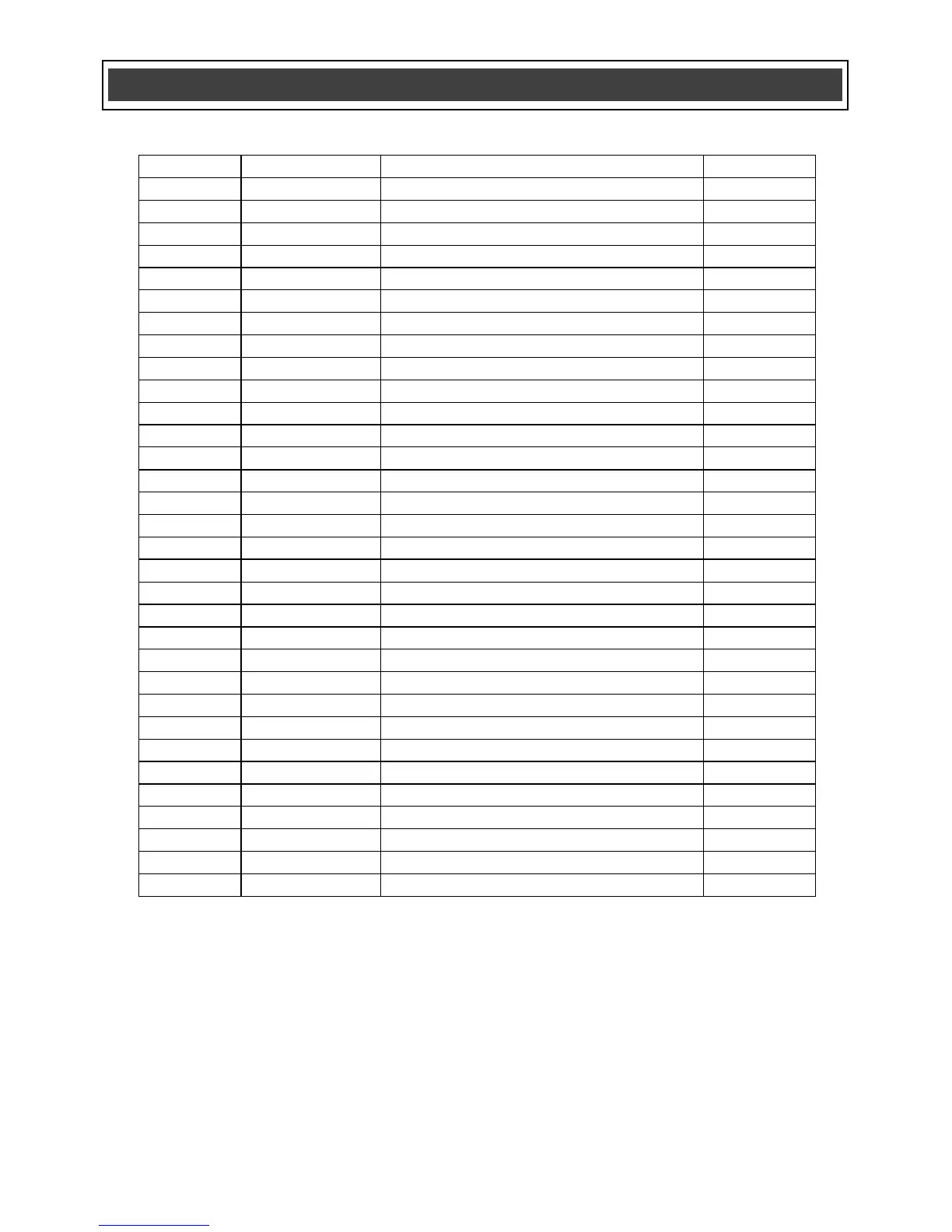 Page #30 background image