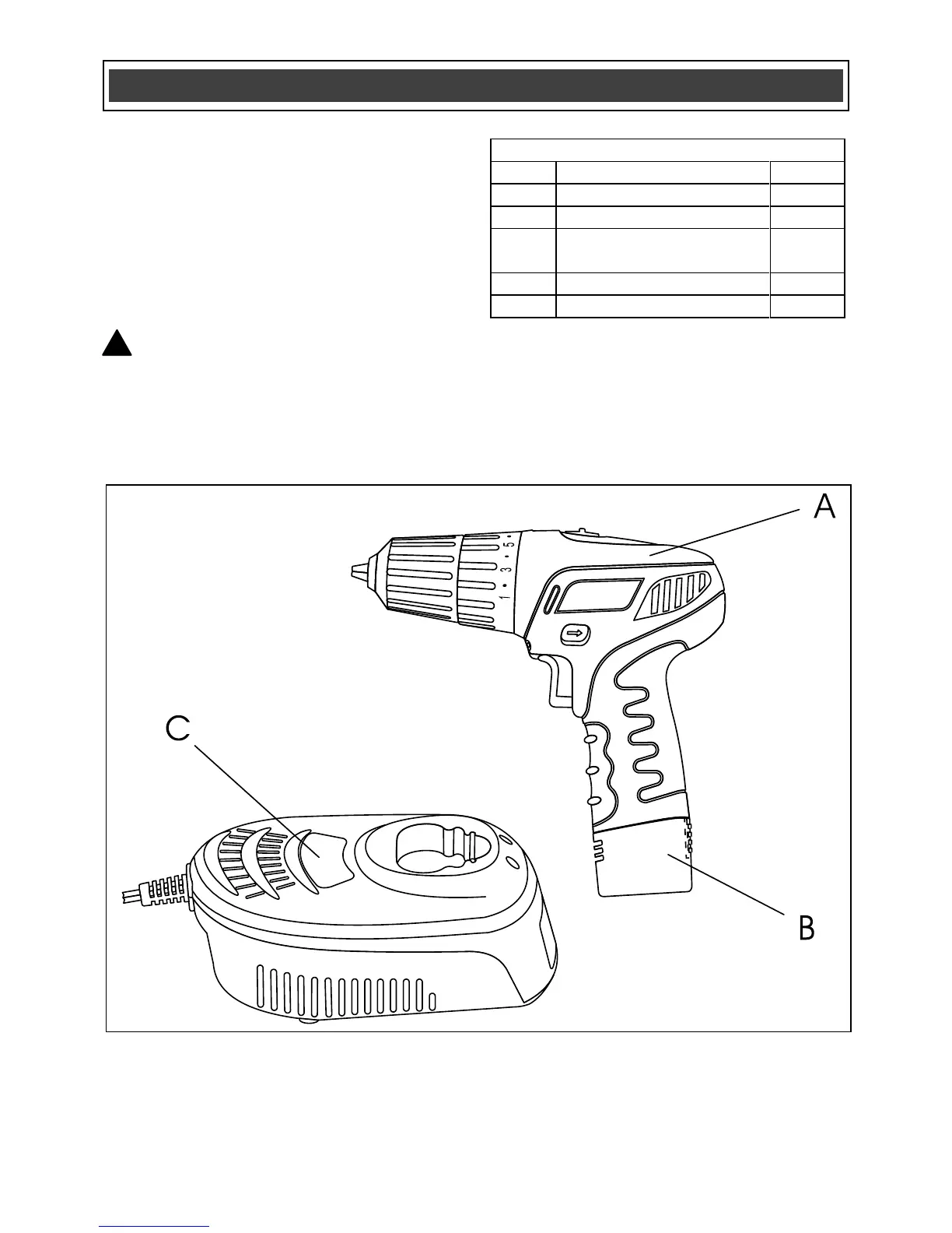 Page #13 background image