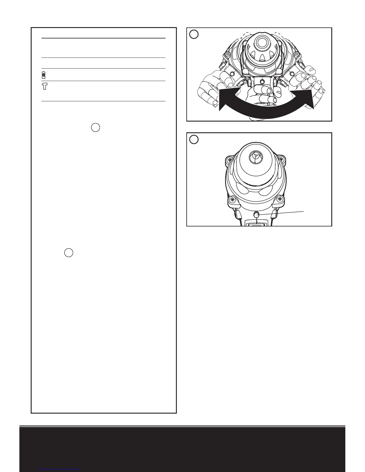Page #16 background image
