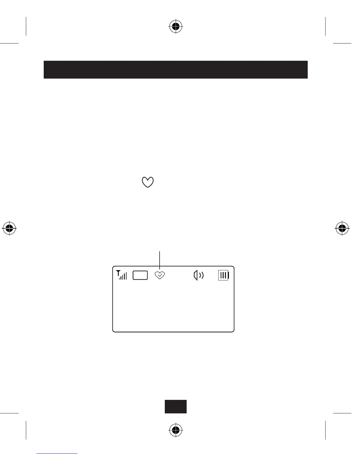 Page #16 background image