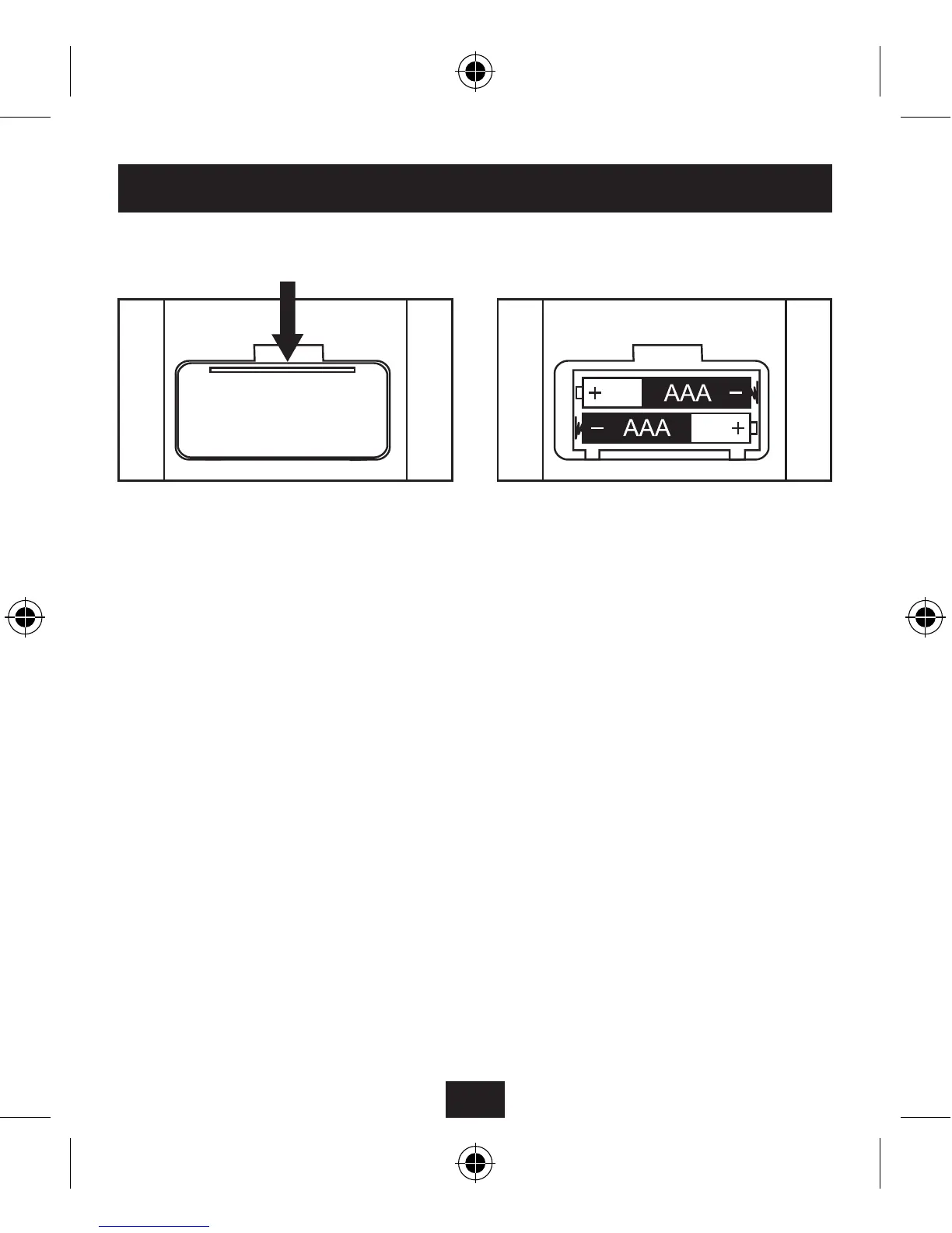 Page #11 background image