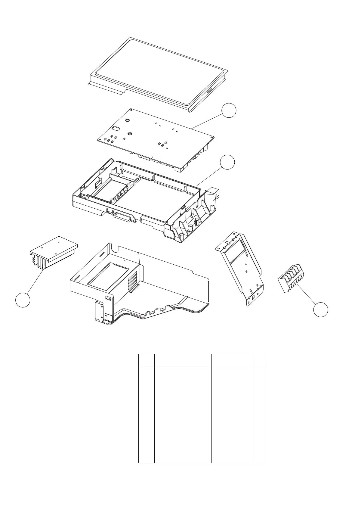 Page #19 background image