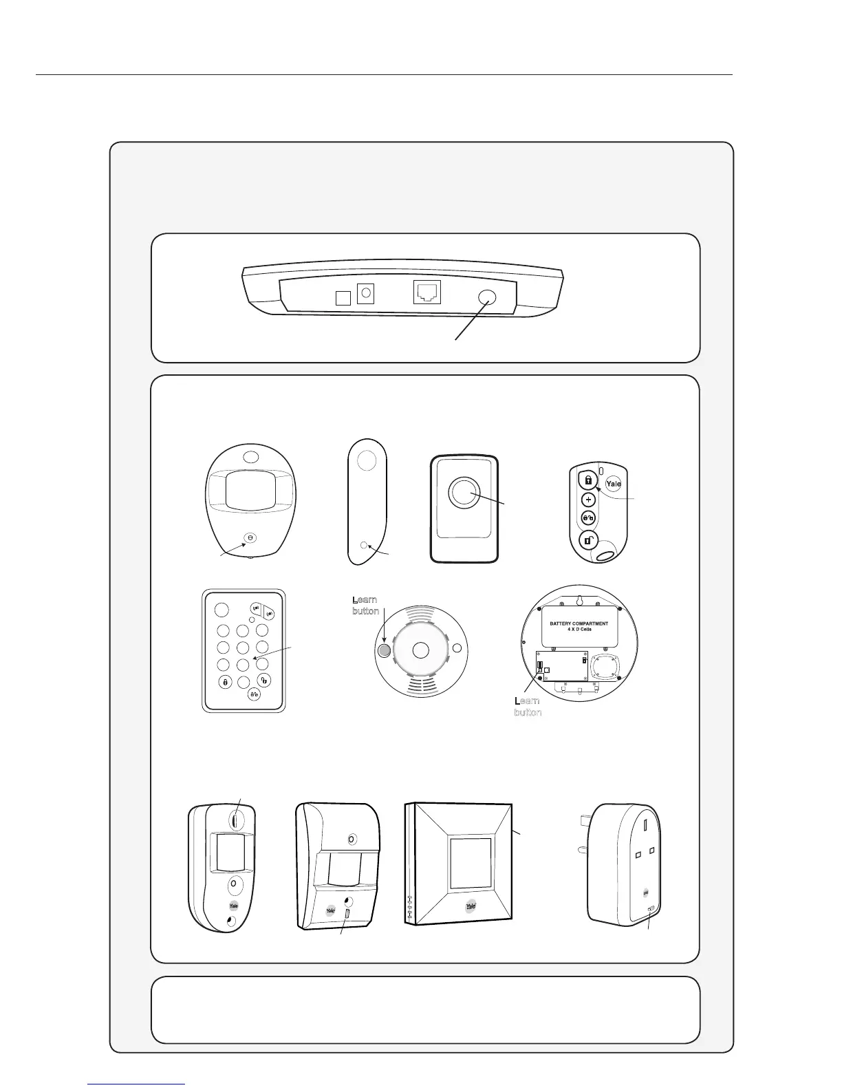 Page #7 background image