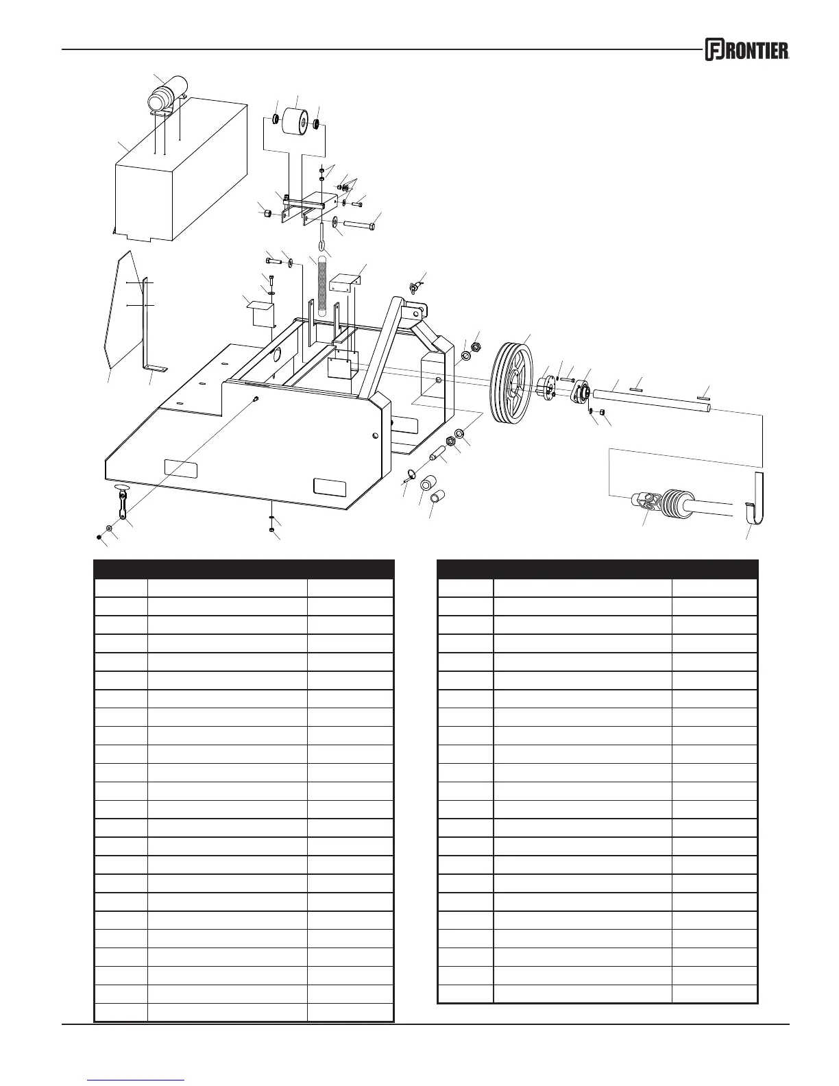 Page #17 background image