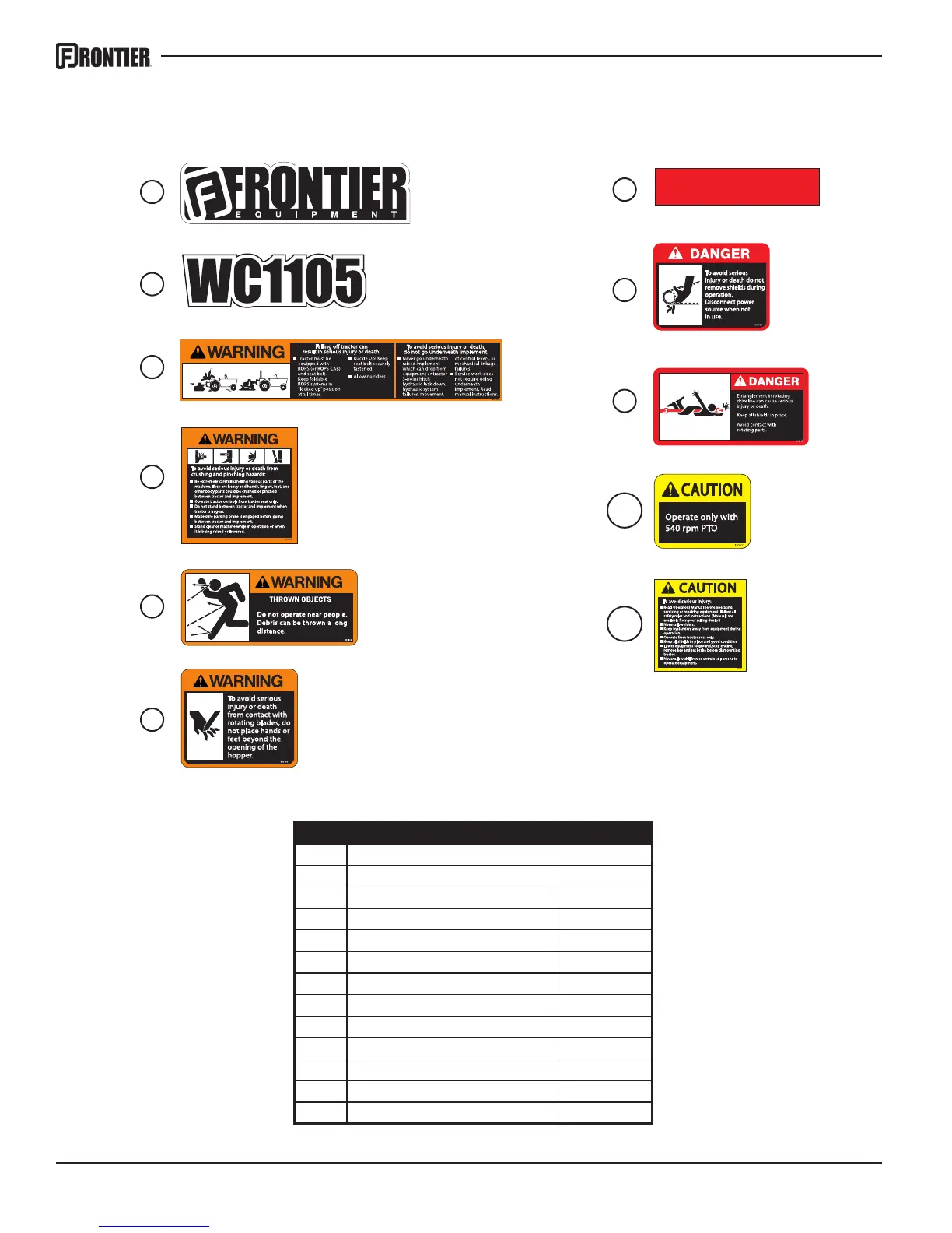 Page #20 background image