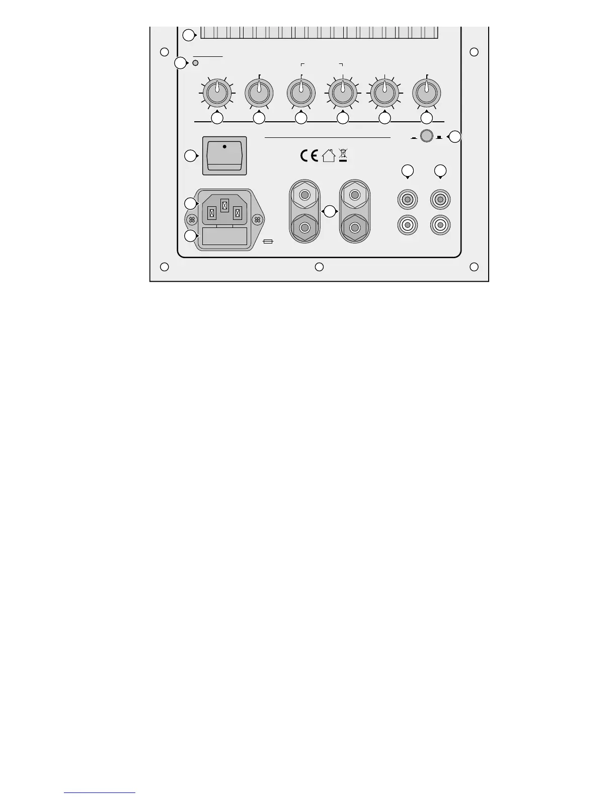 Page #6 background image