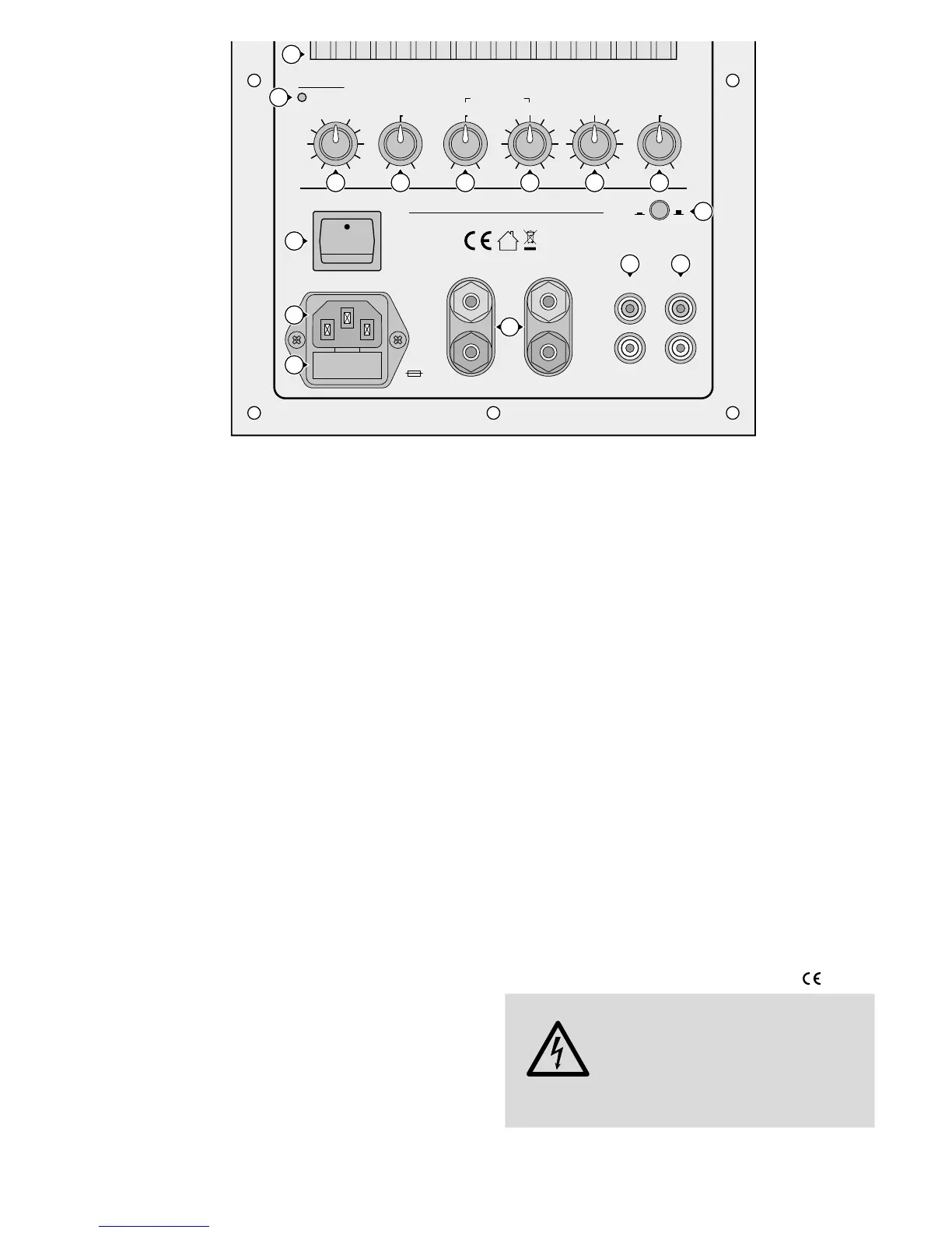 Page #8 background image