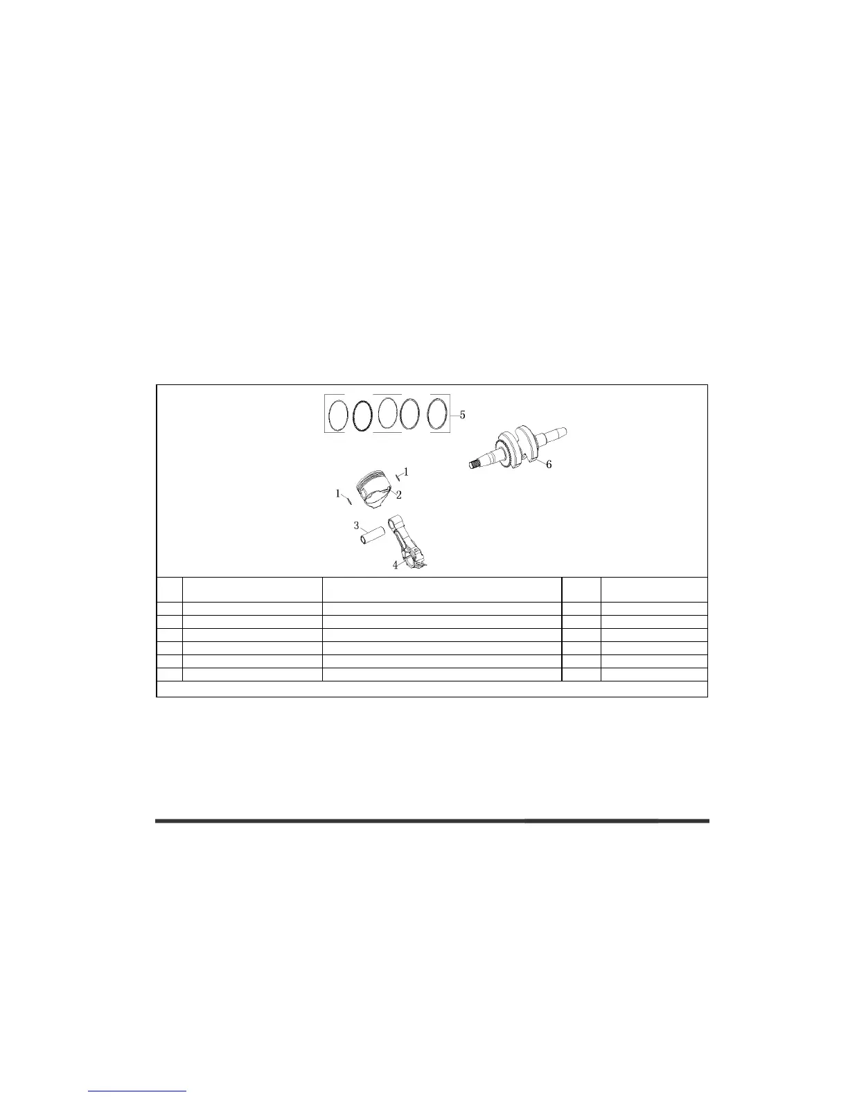 Page #28 background image