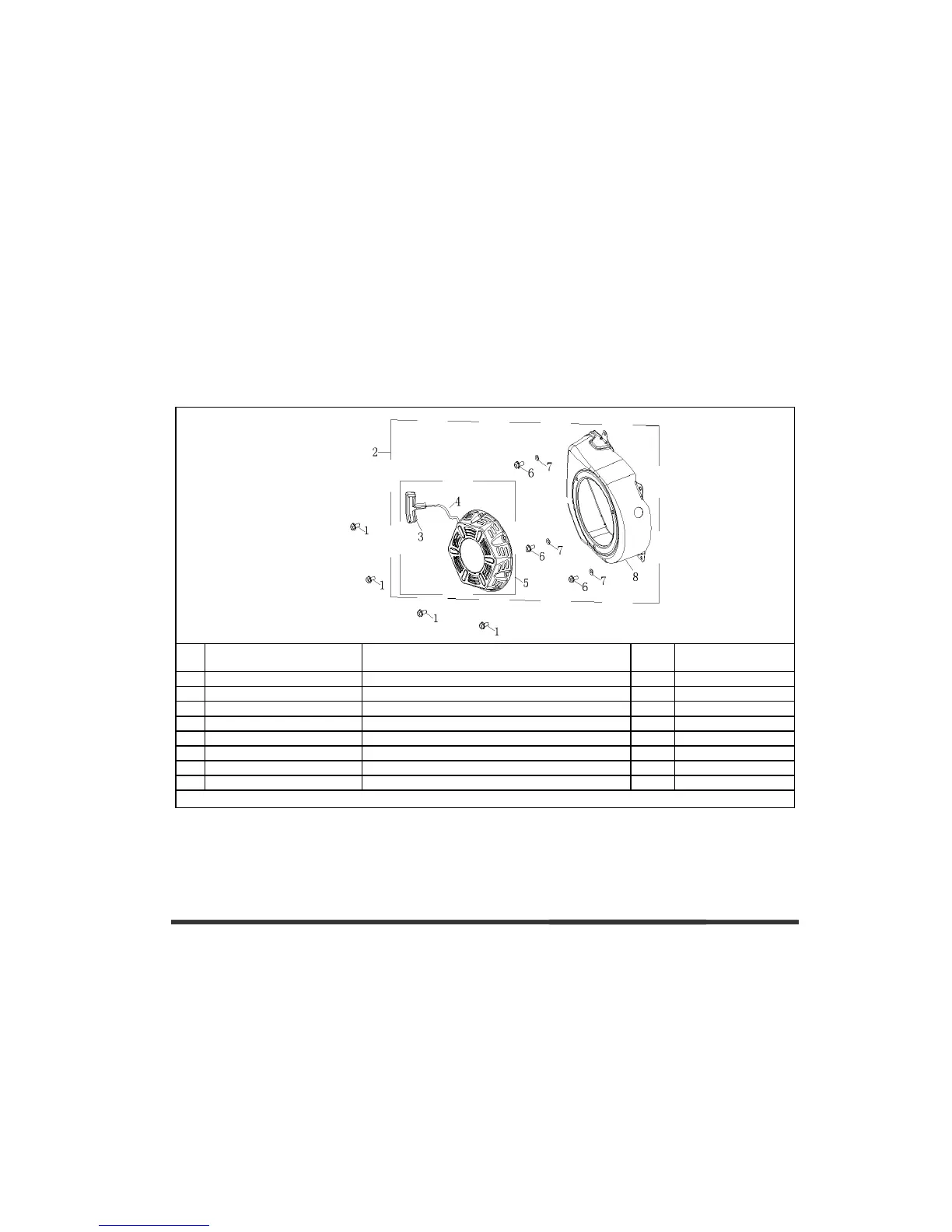 Page #32 background image
