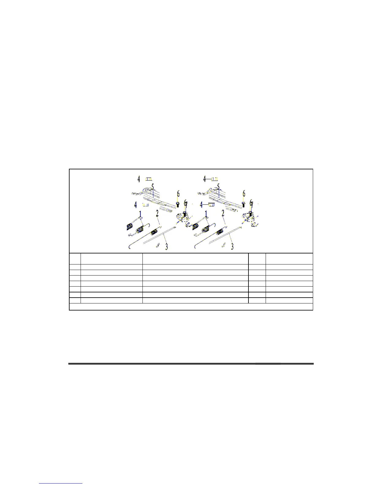 Page #33 background image