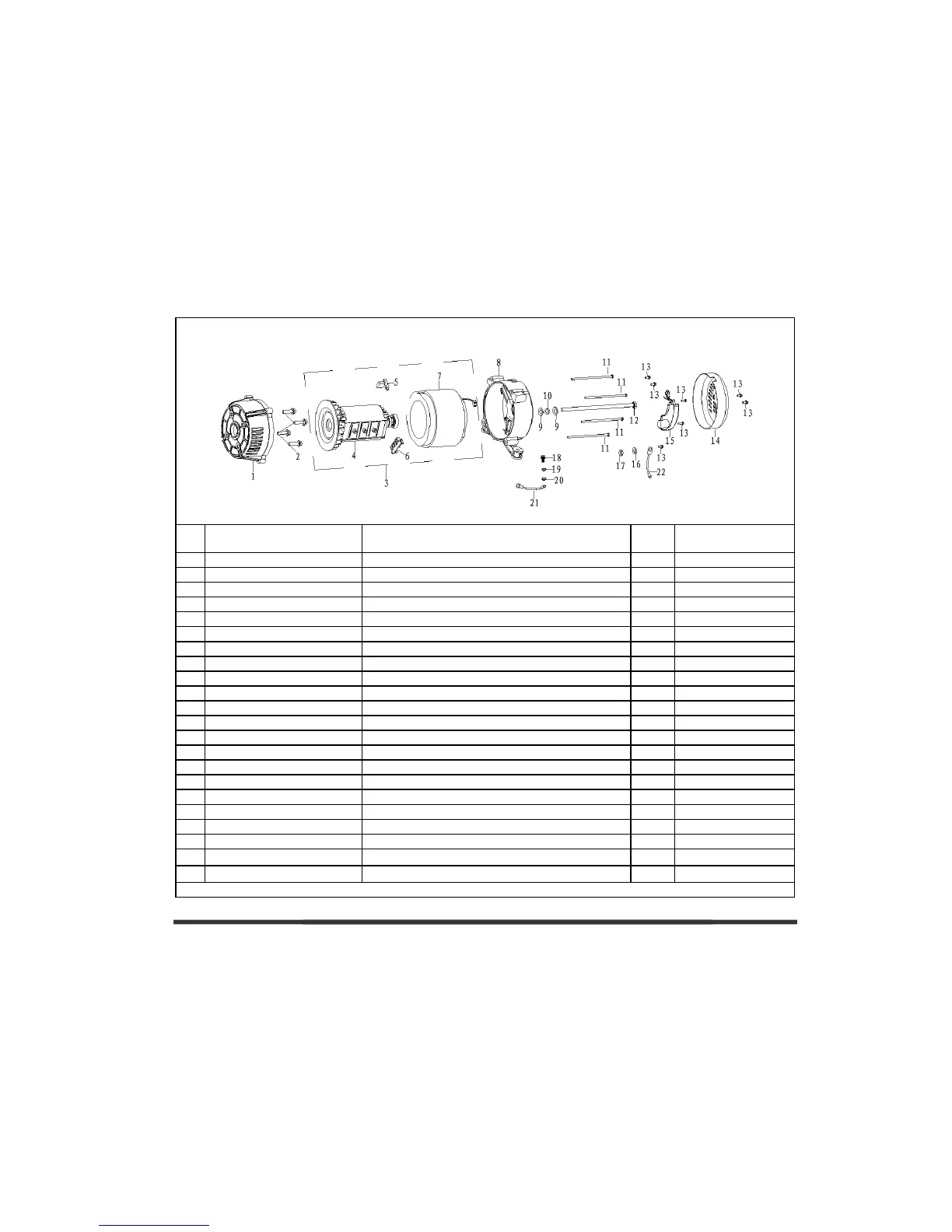 Page #38 background image