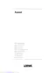 Preview: Instruction Manual