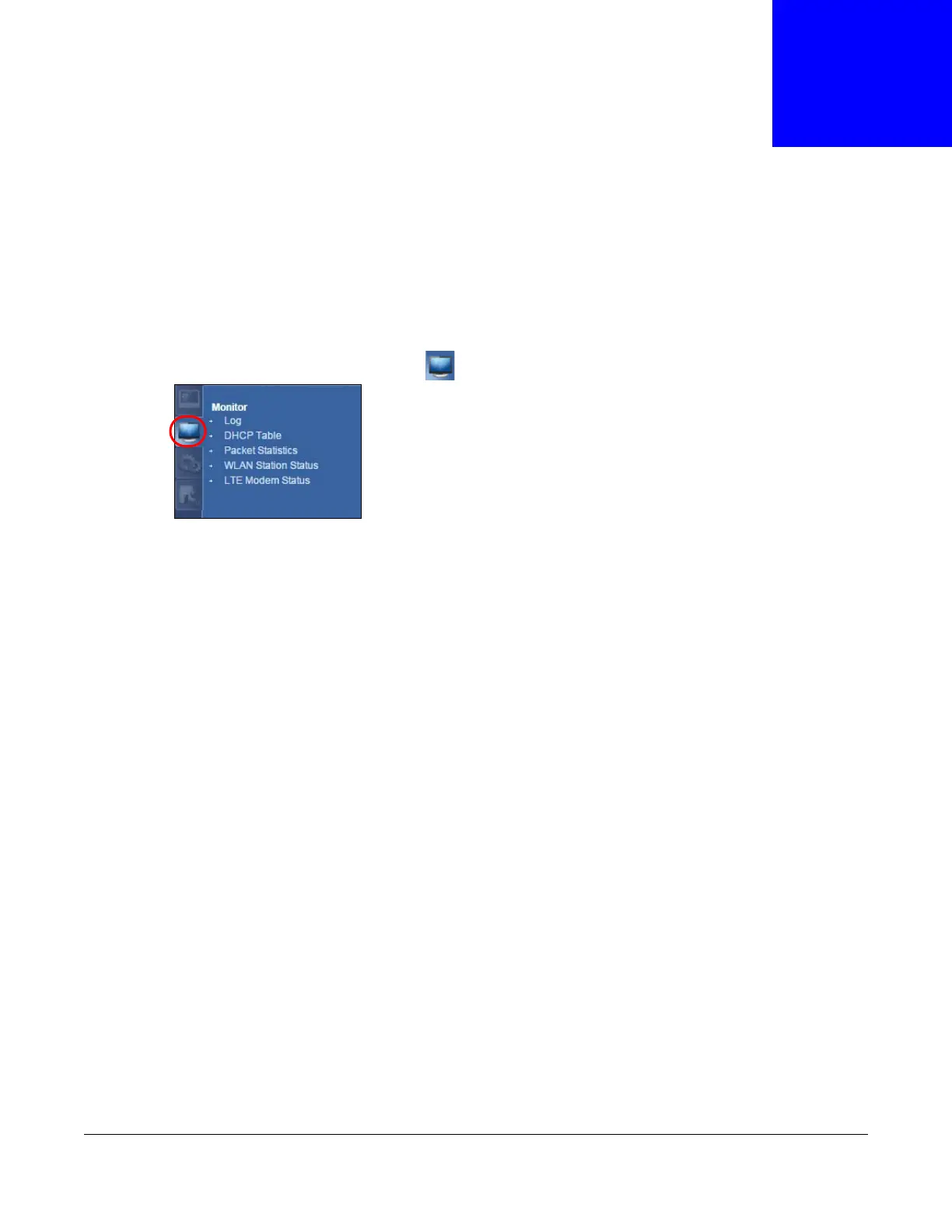 Page #46 background image