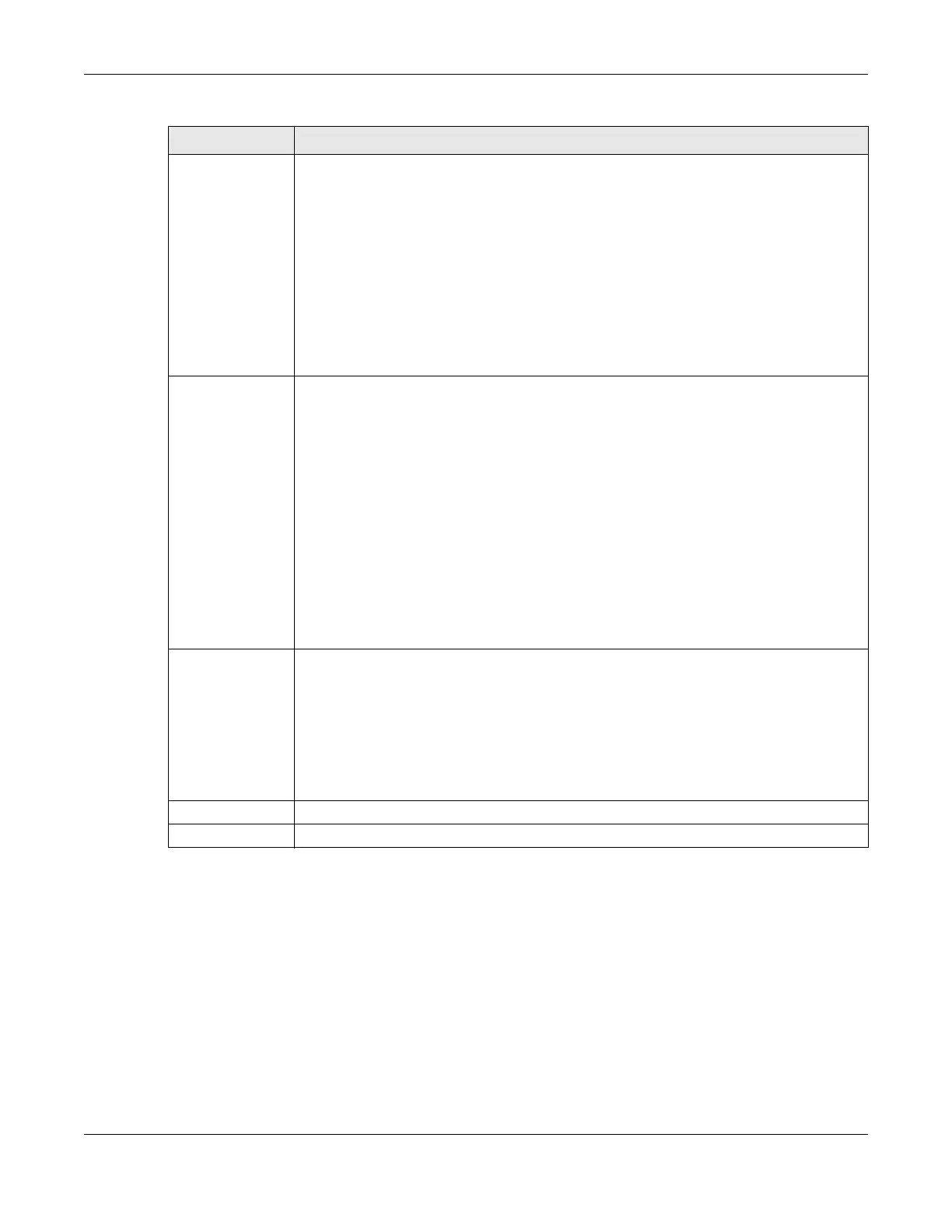 Page #69 background image