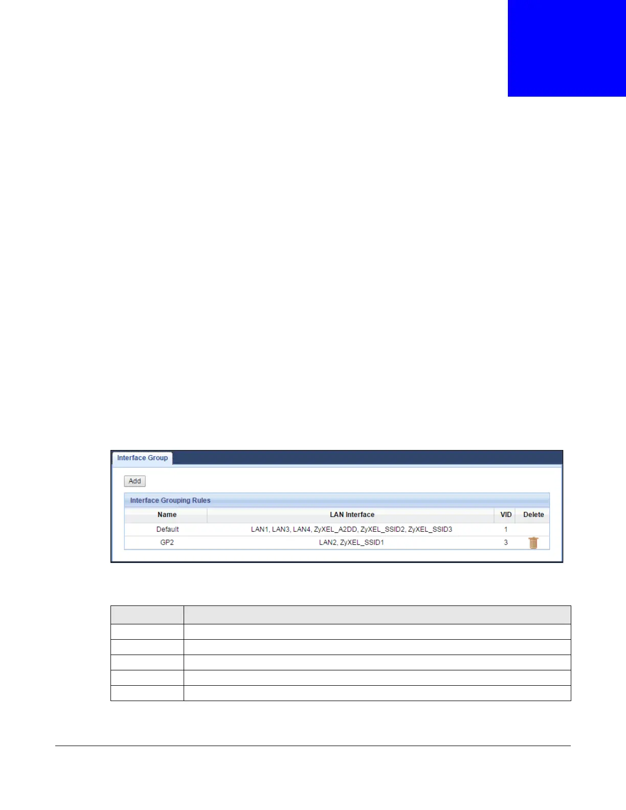 Page #105 background image