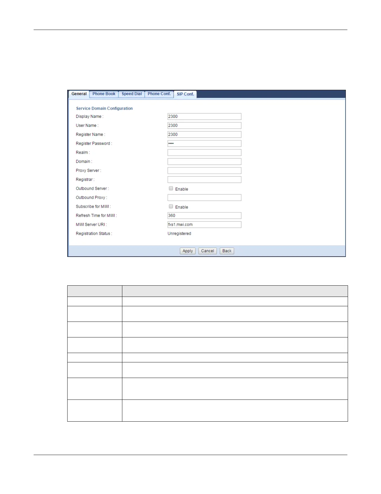 Page #125 background image