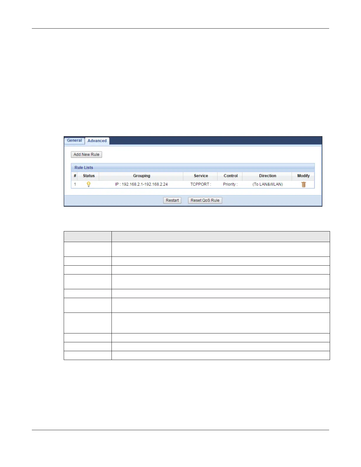 Page #152 background image