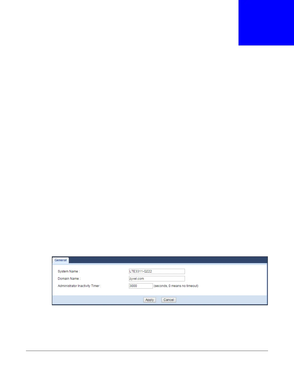 Page #162 background image