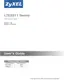 Preview: User Guide