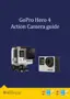 Preview: Guide