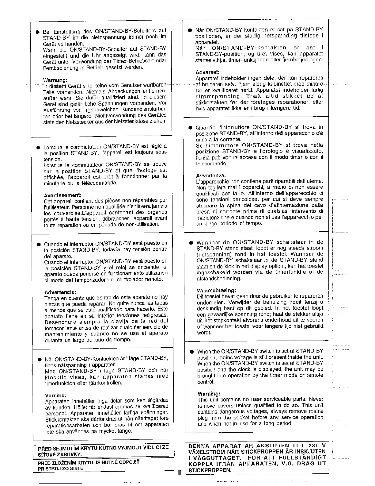 Page #3 background image