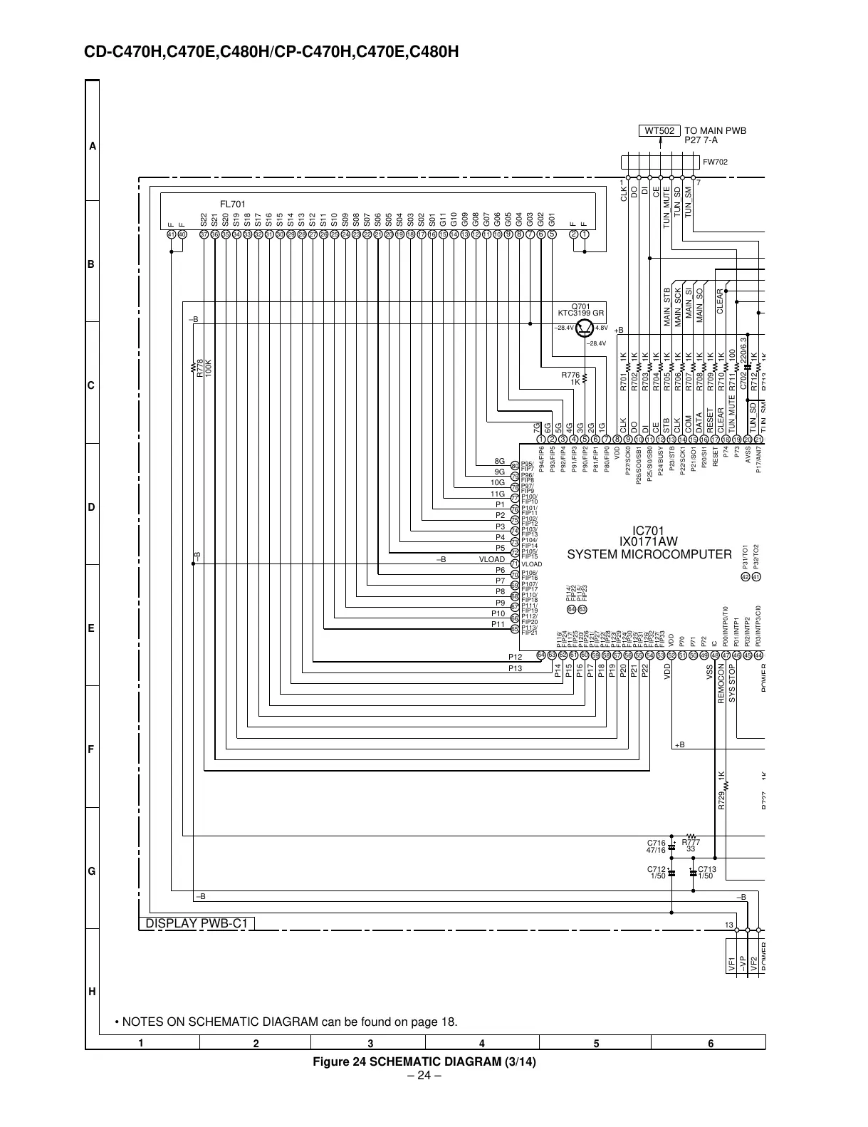Page #24 background image