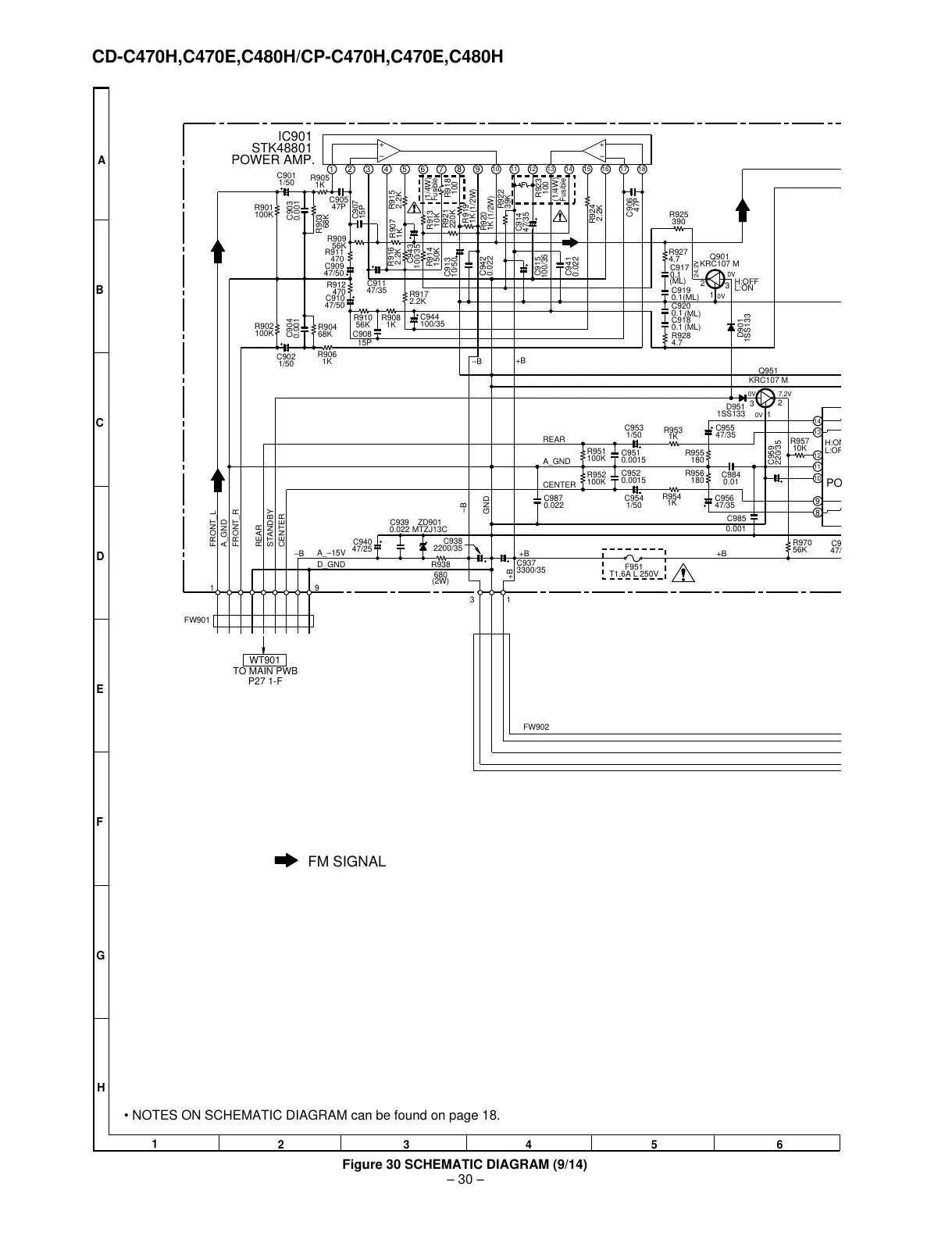Page #30 background image