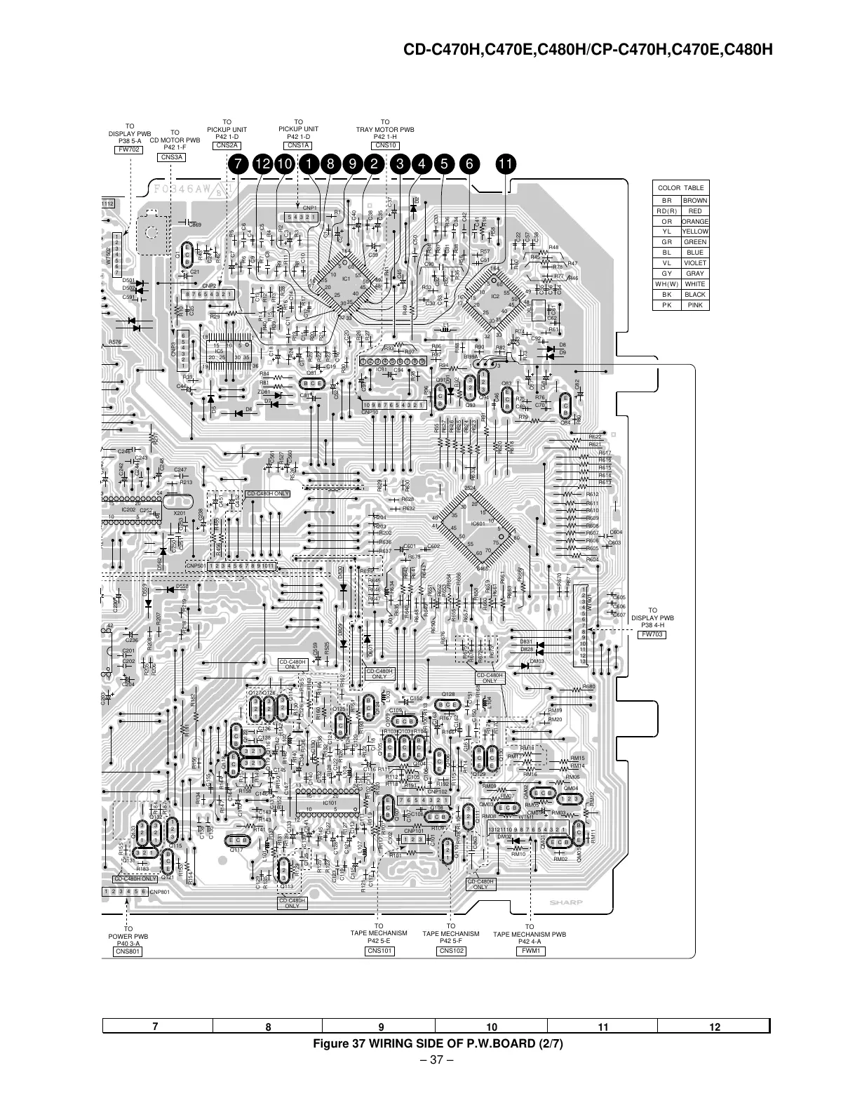 Page #37 background image