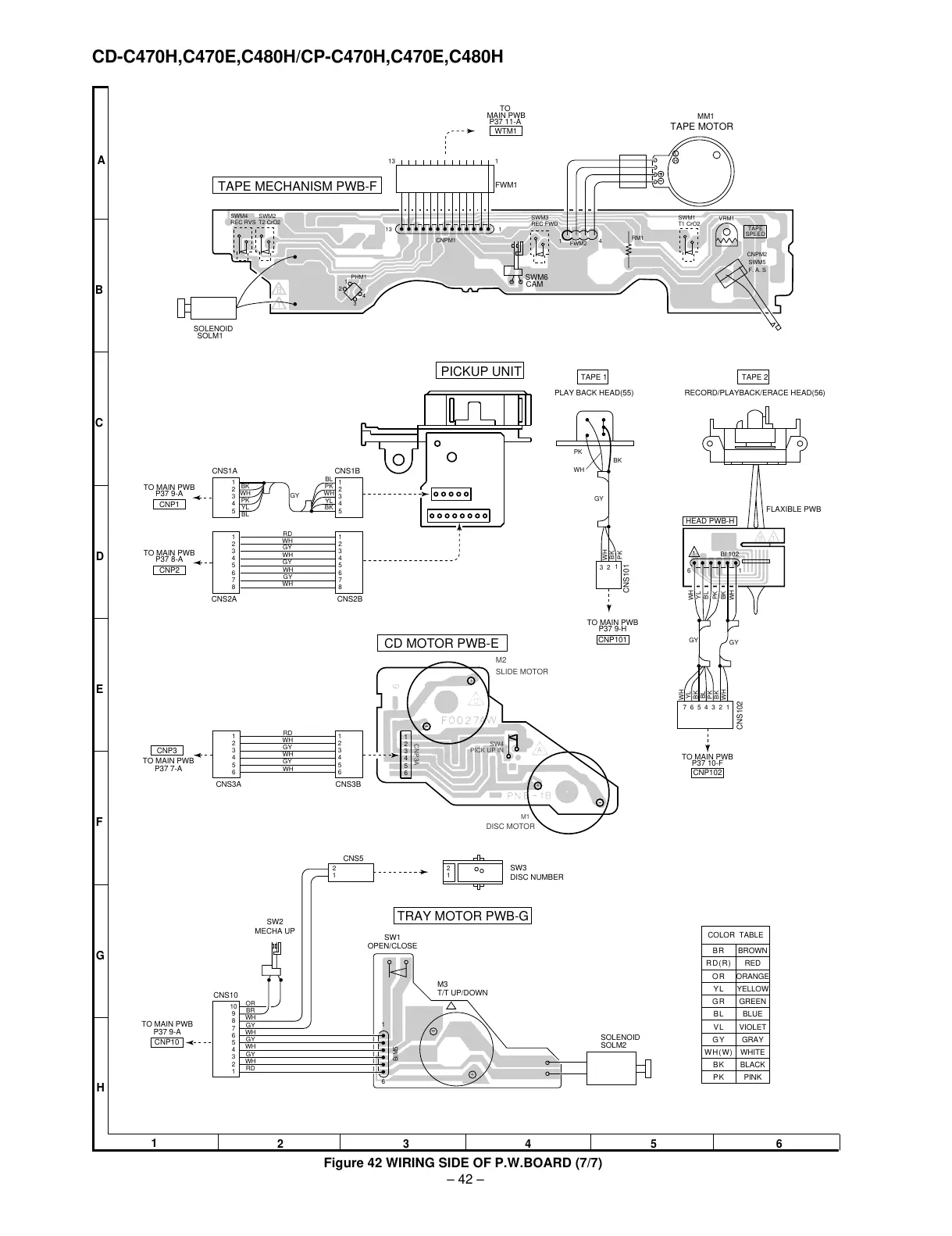 Page #42 background image