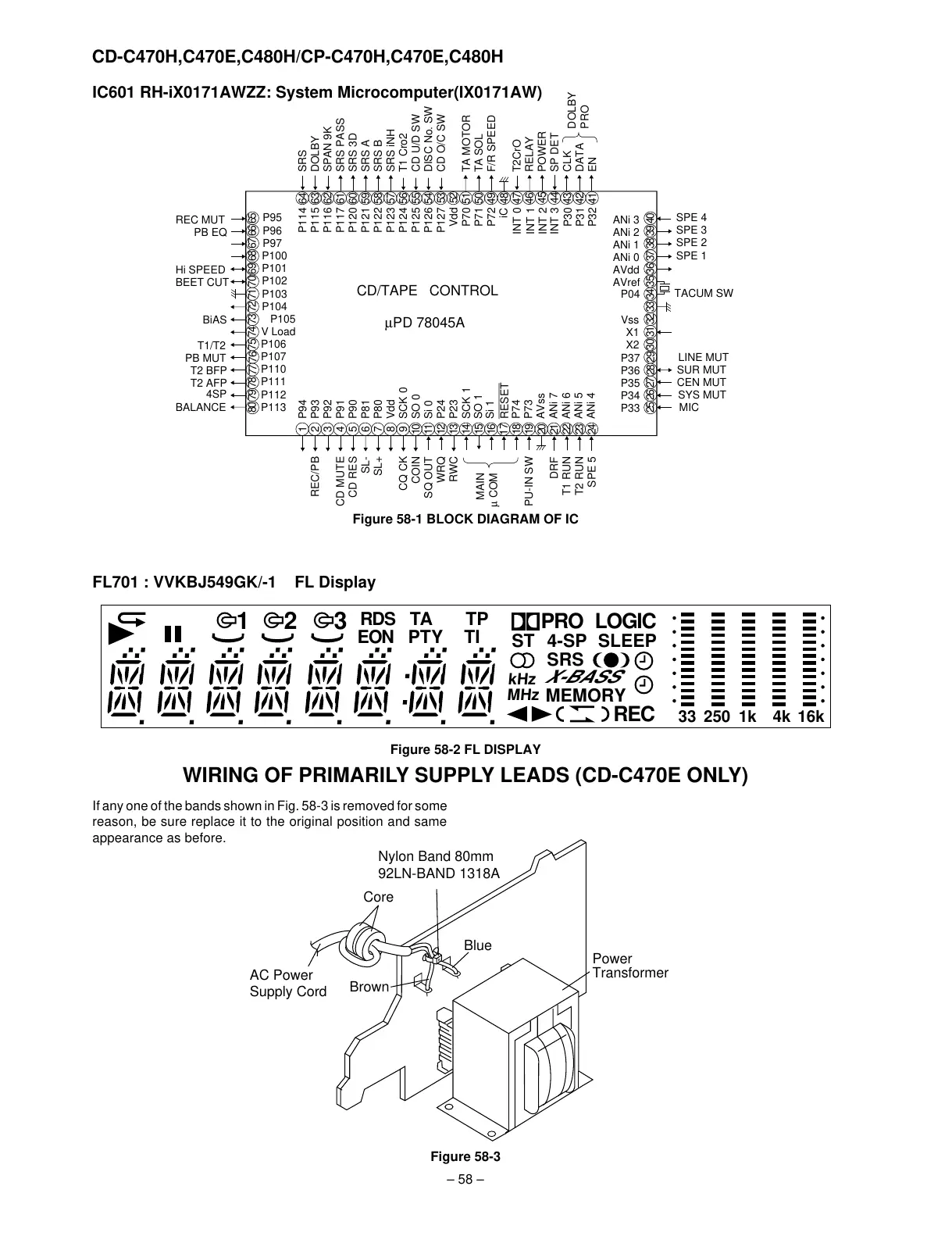 Page #58 background image