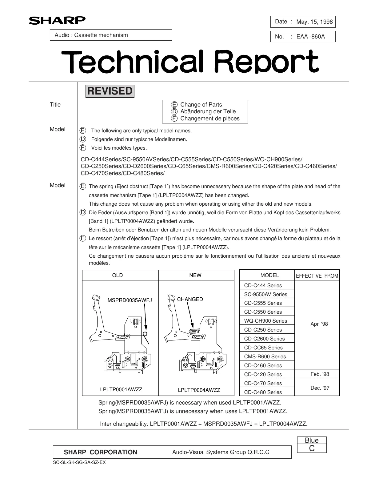 Page #60 background image