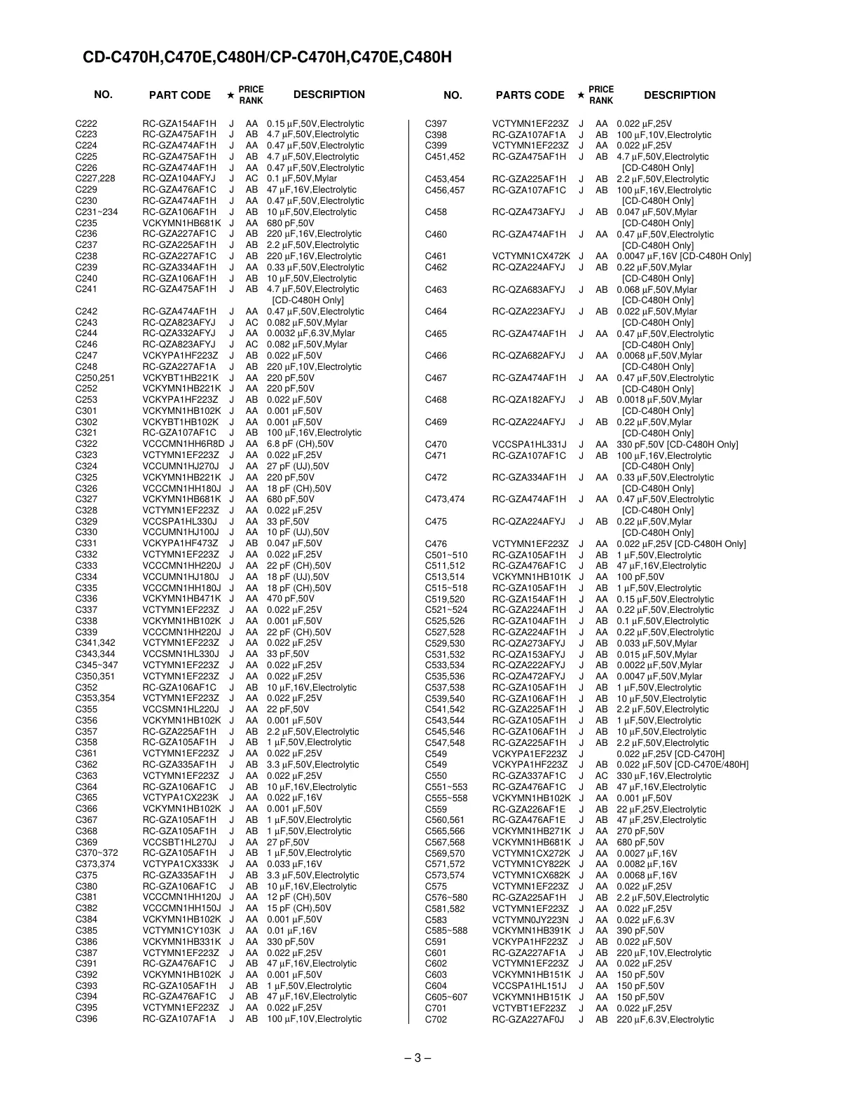 Page #65 background image
