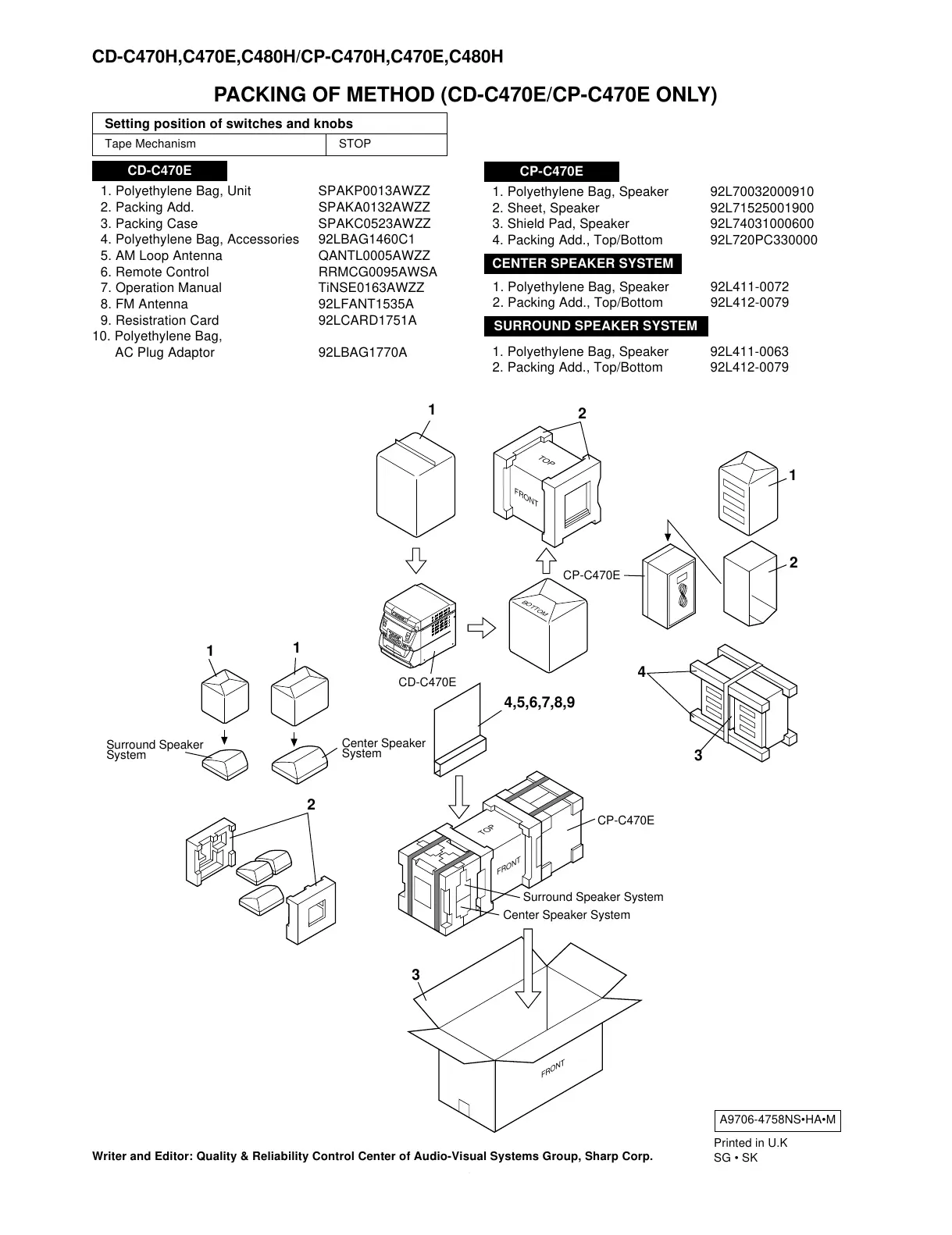 Page #79 background image