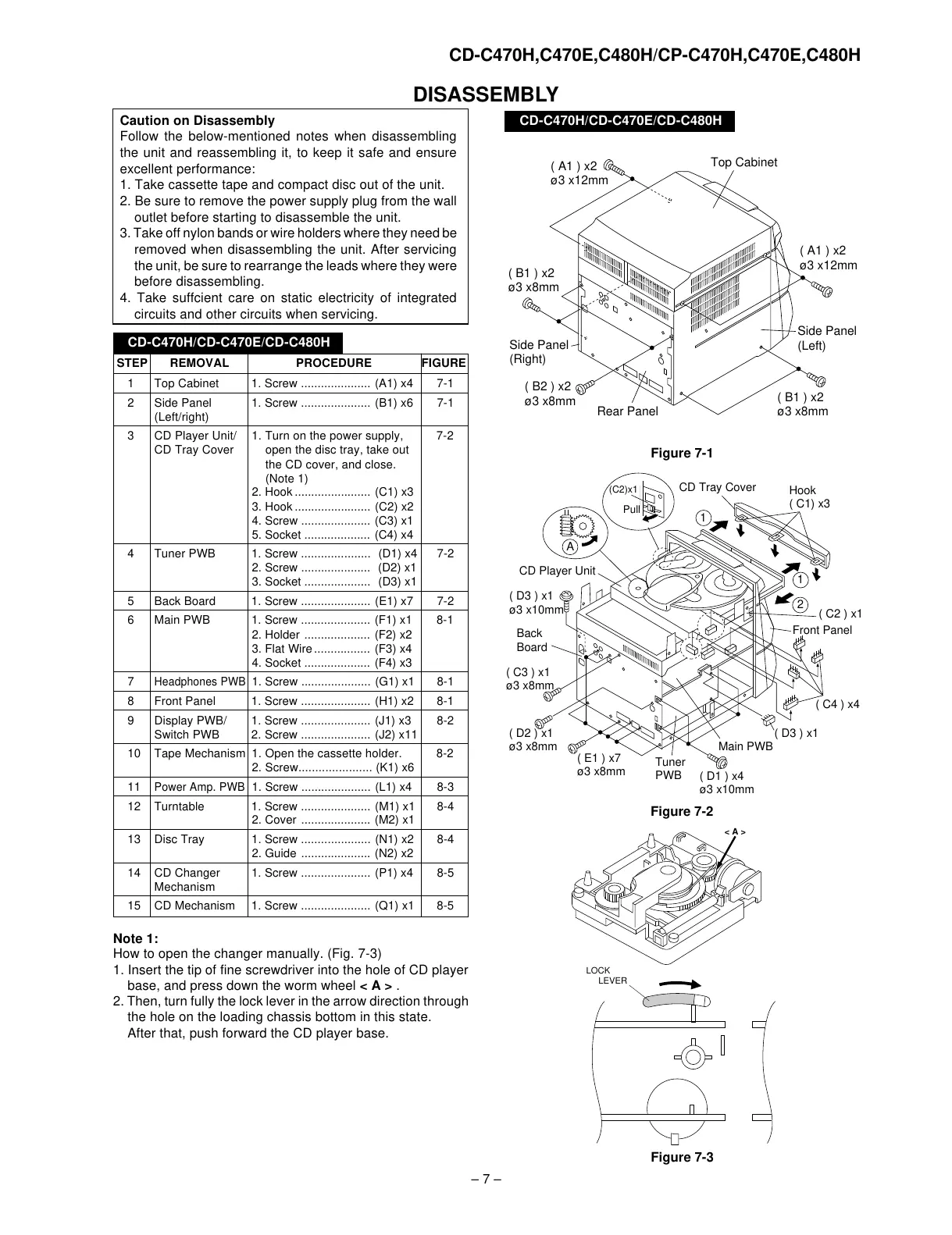 Page #7 background image