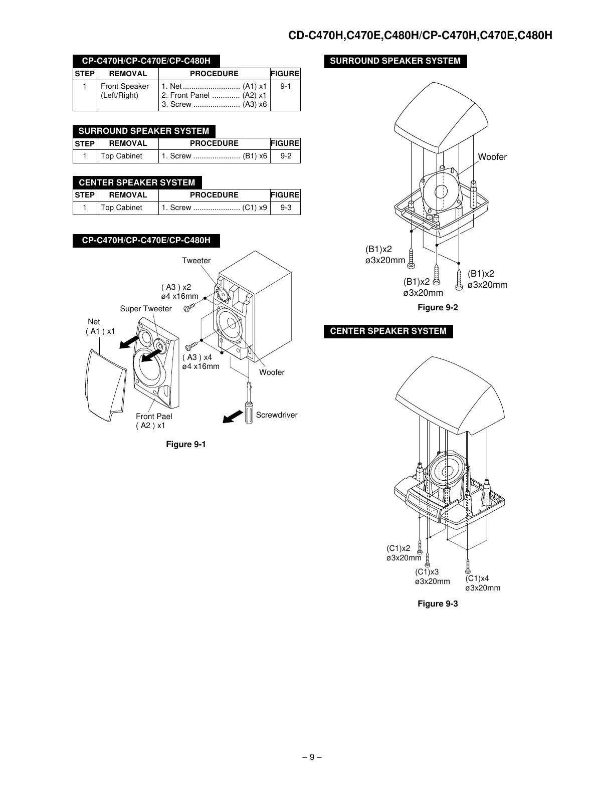 Page #9 background image