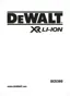 Preview: Manual
