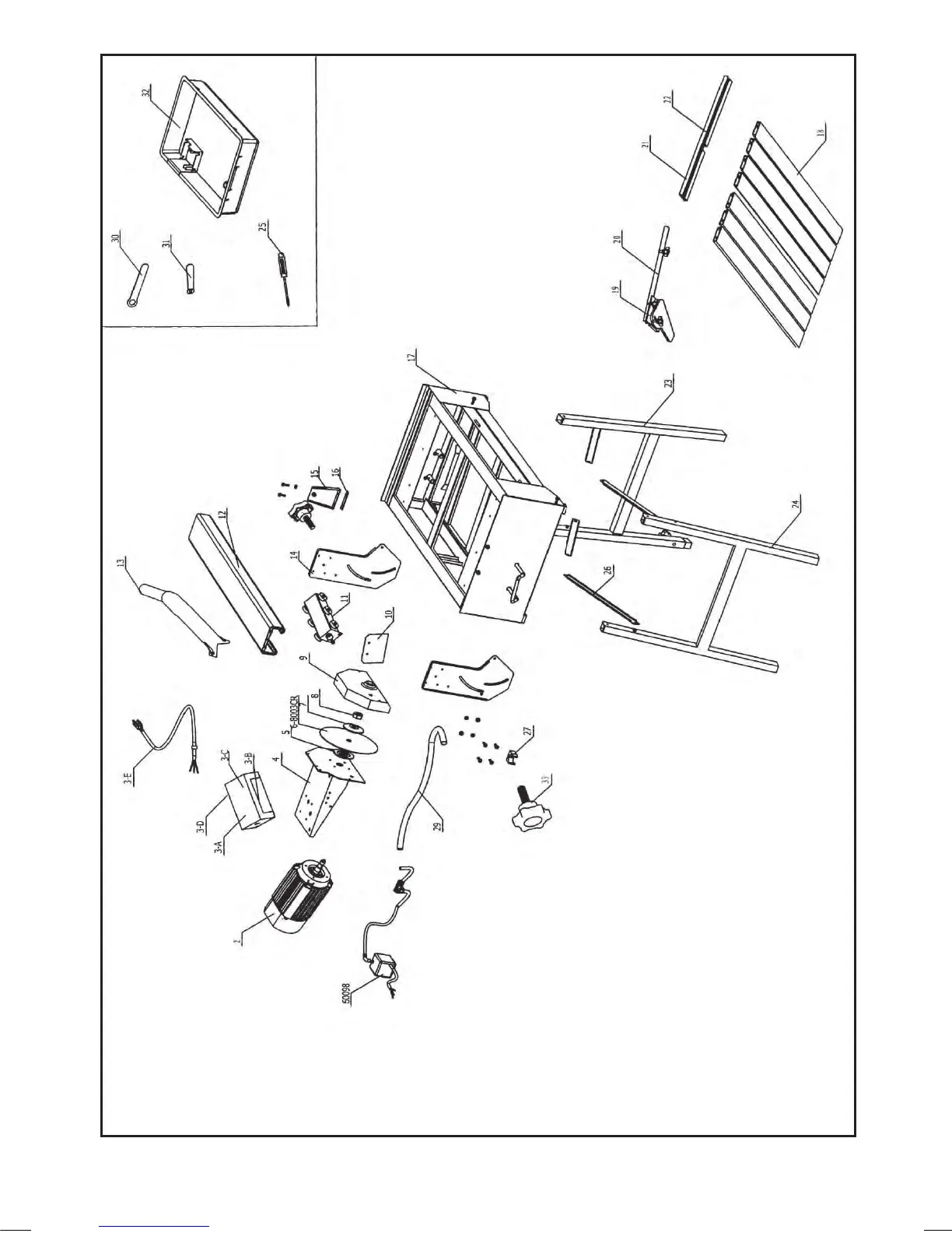 Page #41 background image