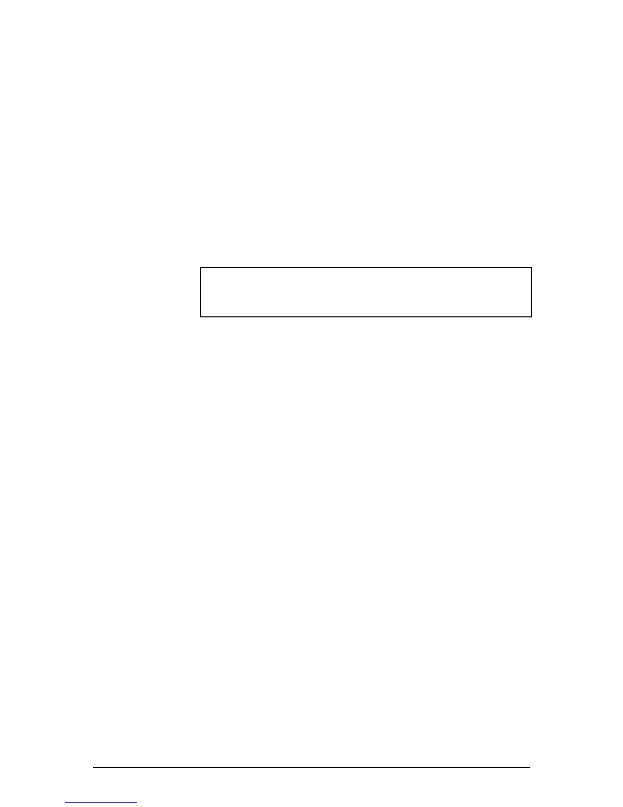 Page #59 background image