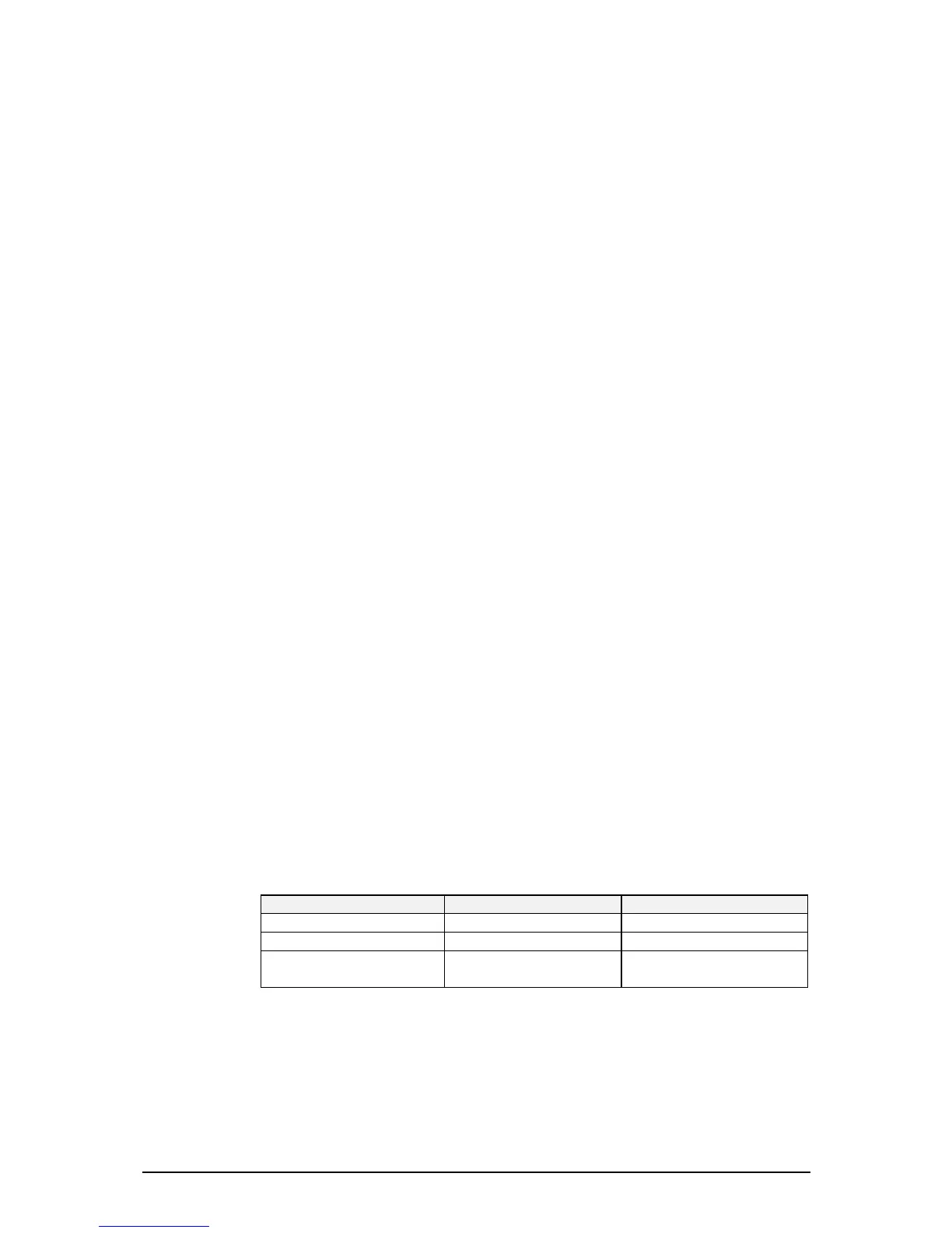 Page #65 background image