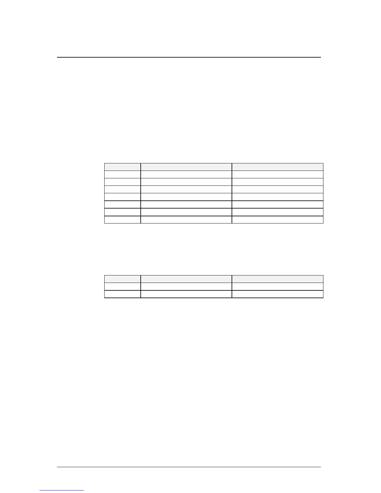 Page #71 background image